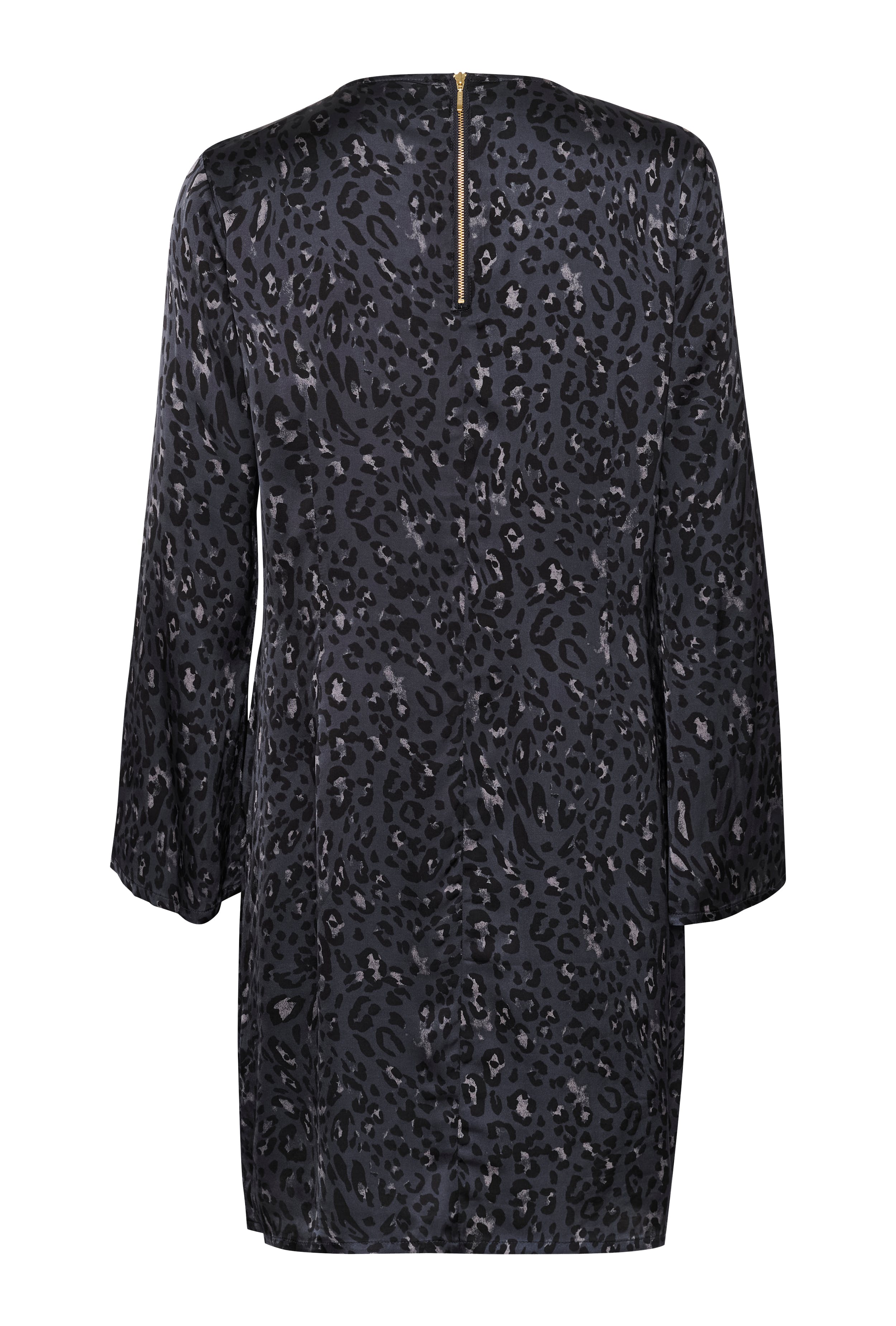 MaibritPW Kjole PACK BACK 30309053-303305