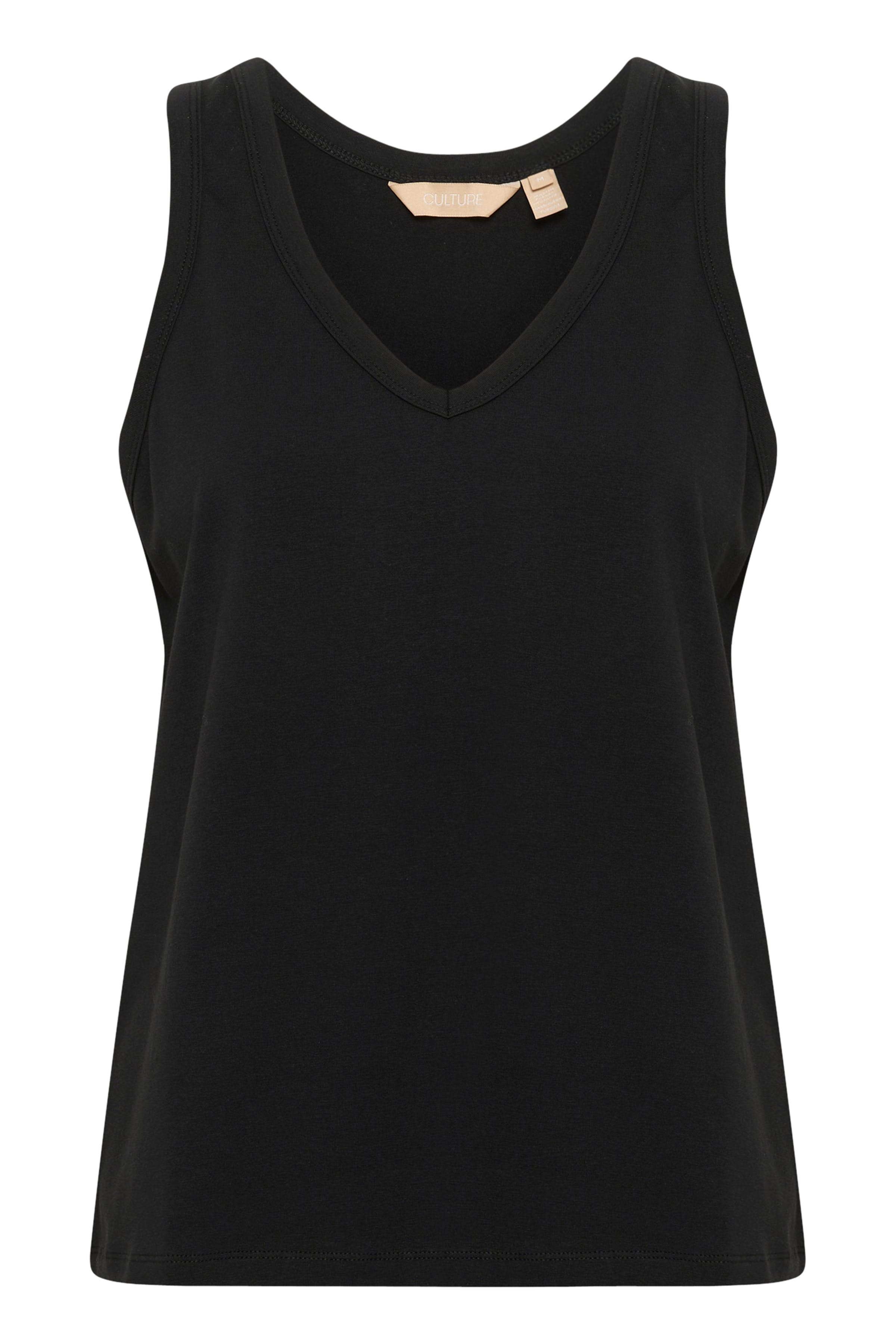 CUbase Top PACK FRONT 50112181-500013