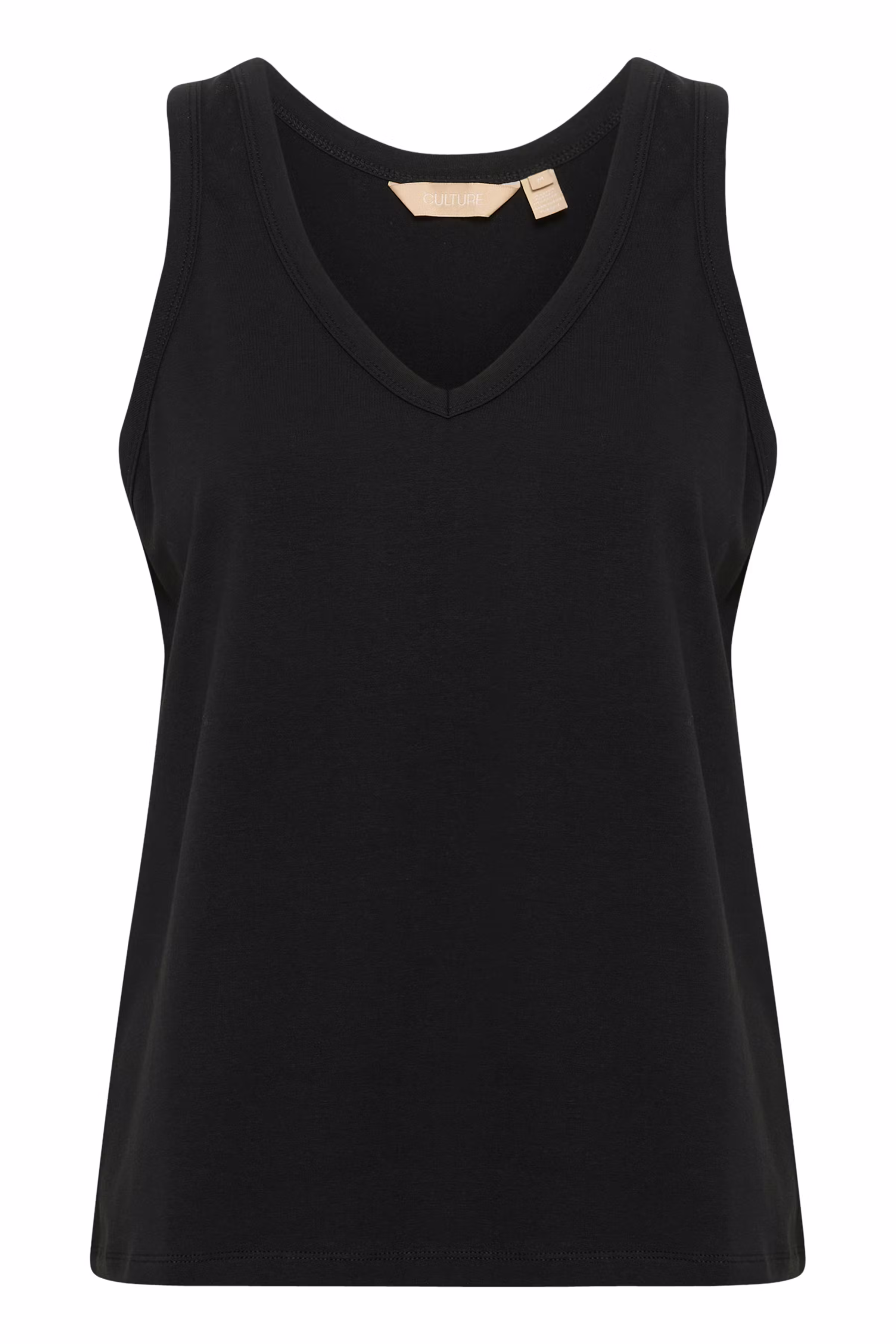 CUbase Top PACK FRONT 50112181-500012