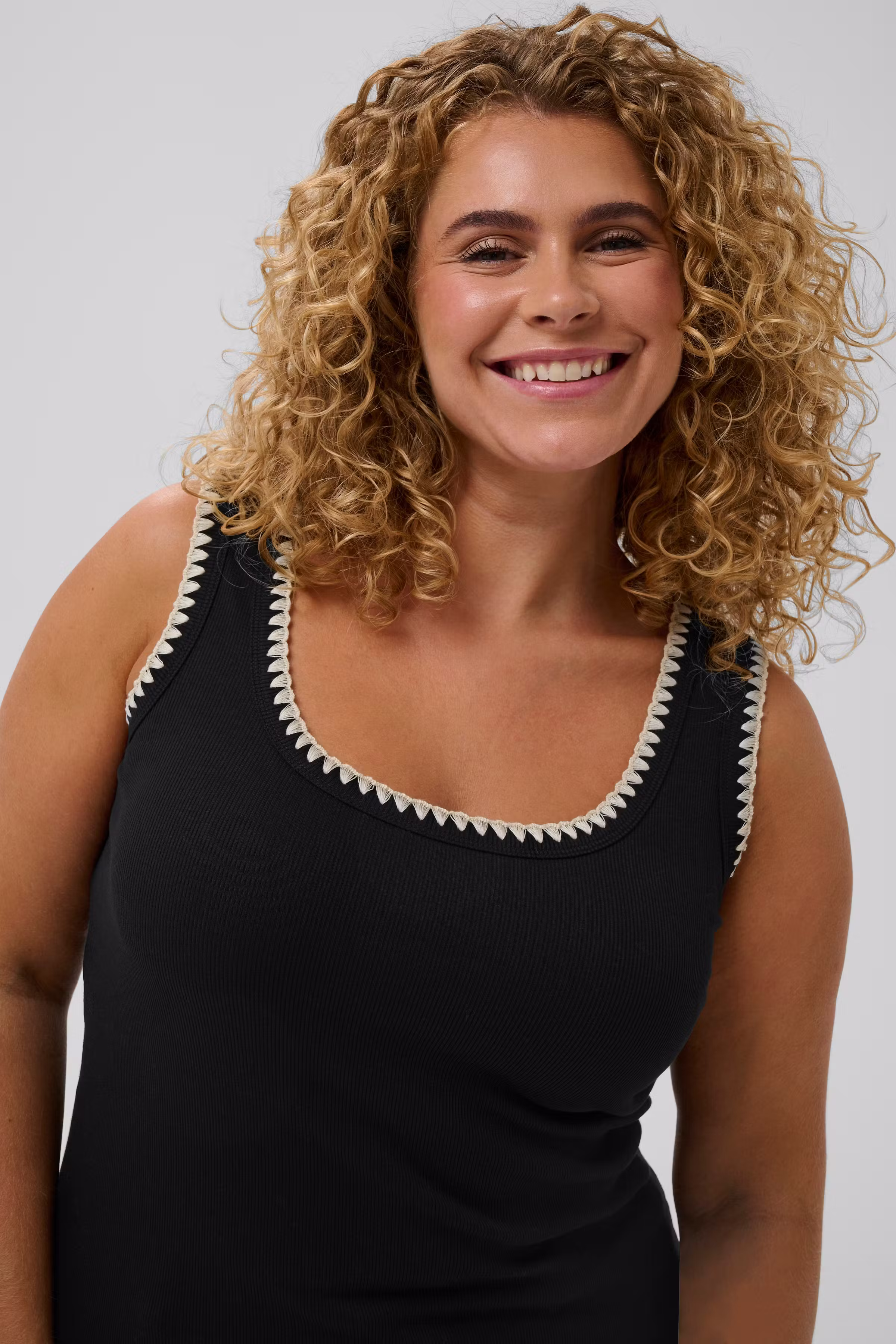 KCcarina Top LOOKBOOK BACK 10584139-100121