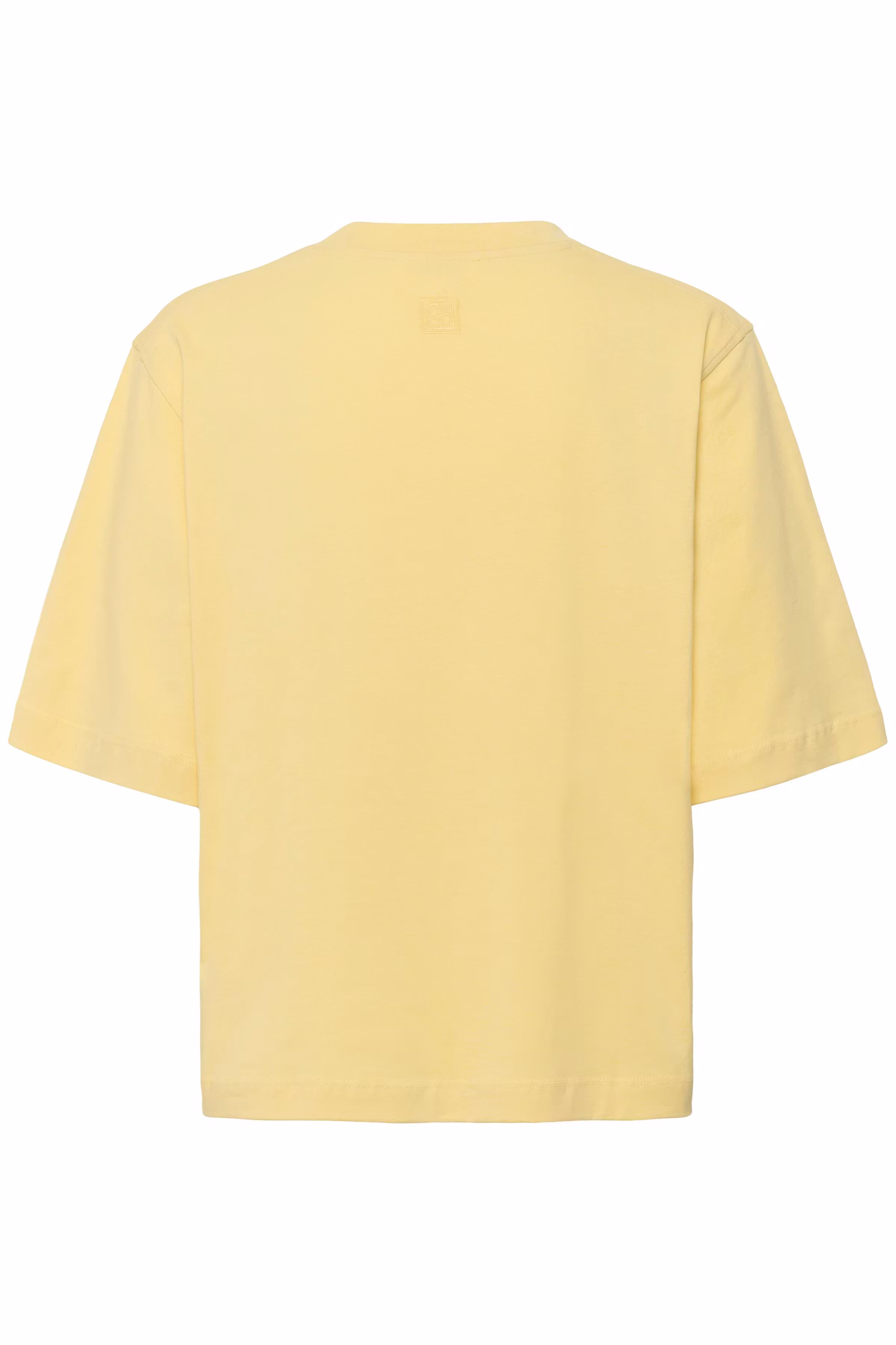 SLJina T-shirt PACK BACK 30408305-130915