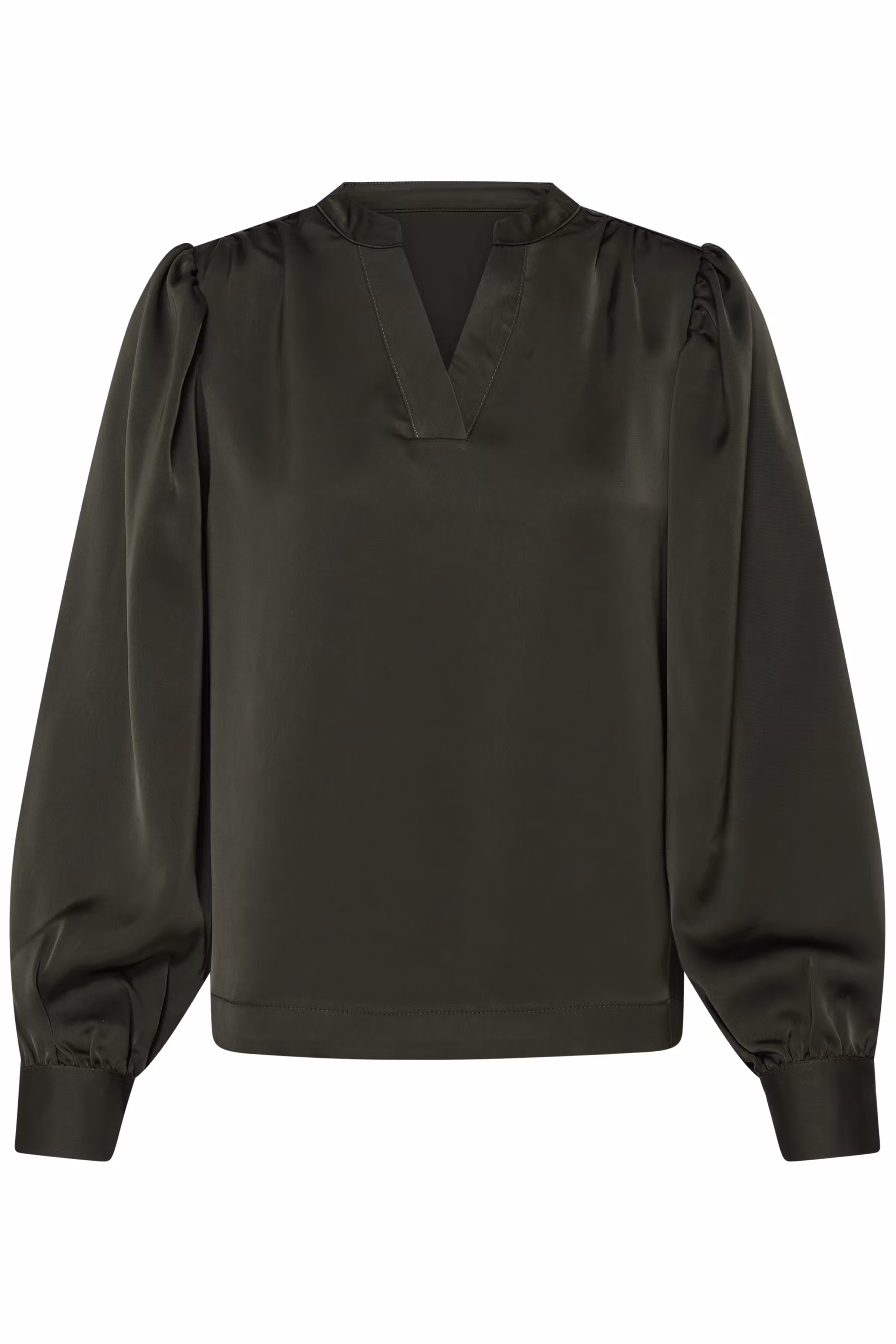 IHLETTA Bluse PACK FRONT 20126768-190509