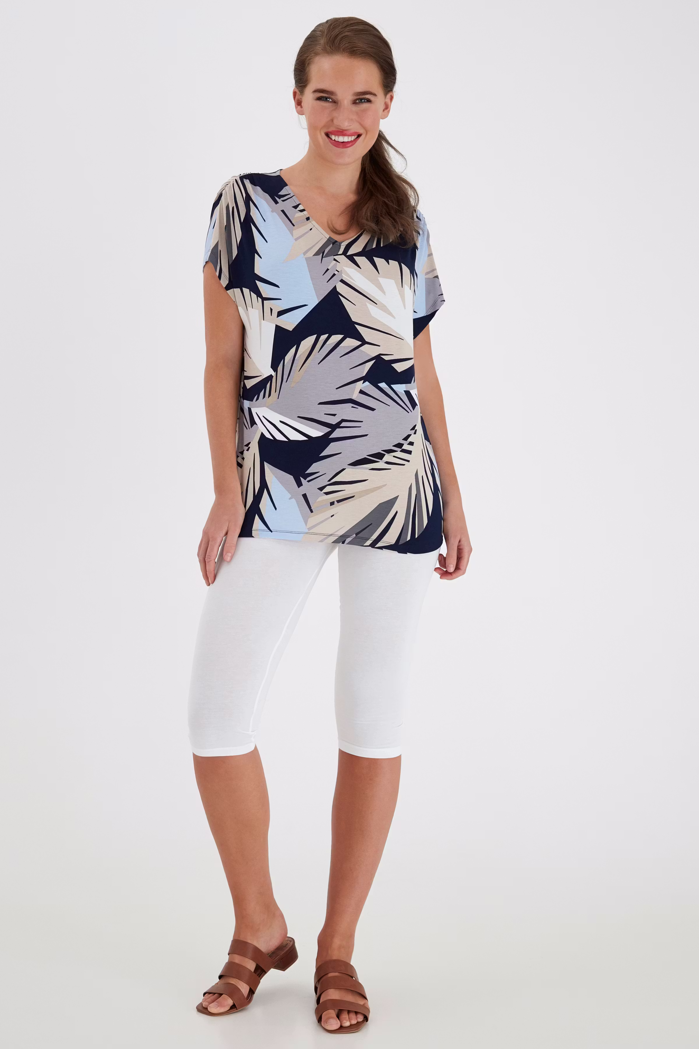 ZOKOSFR LEGGINS LOOKBOOK FRONT 601020-60002