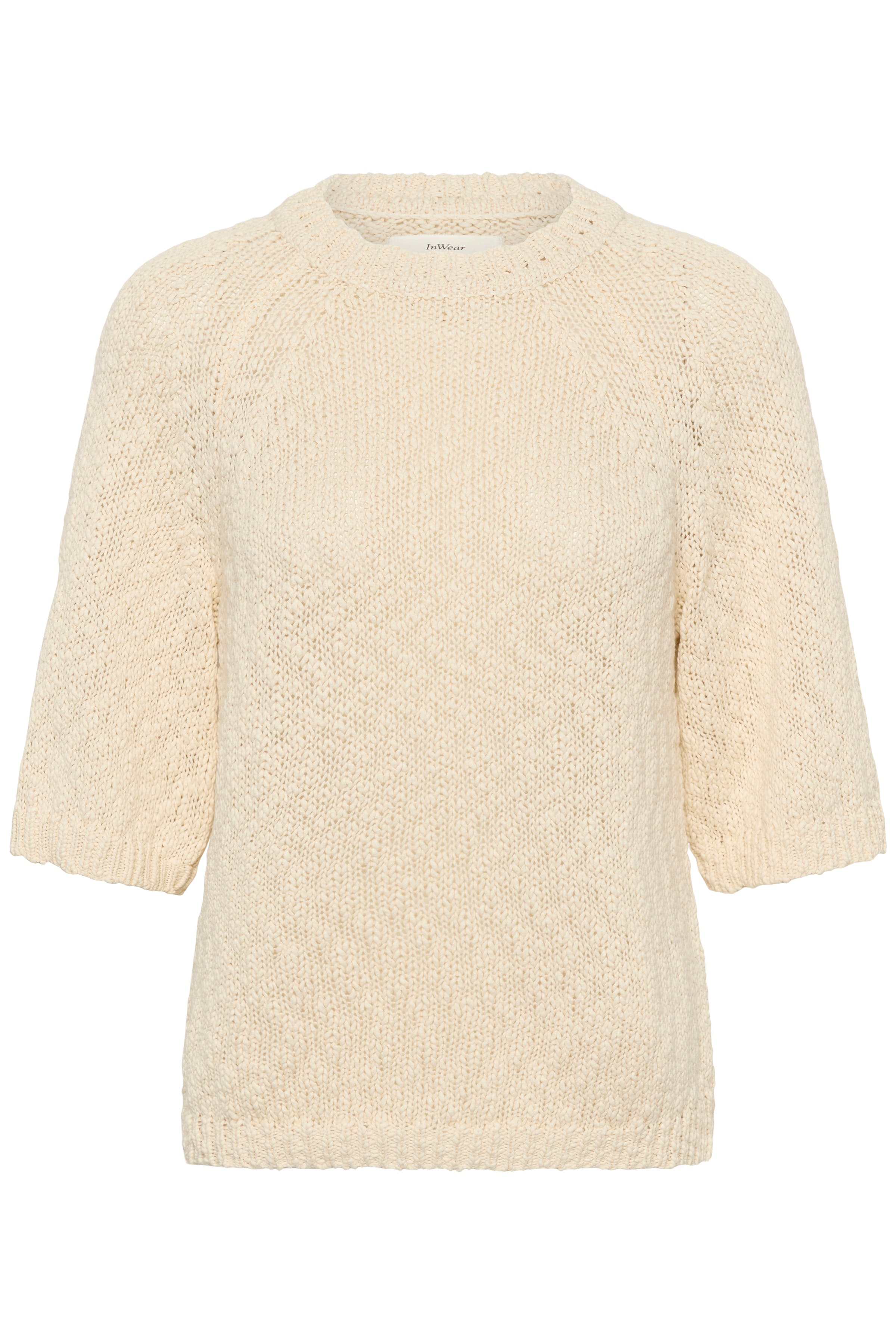 DAFNEIW Pullover PACK FRONT 30112672-120601