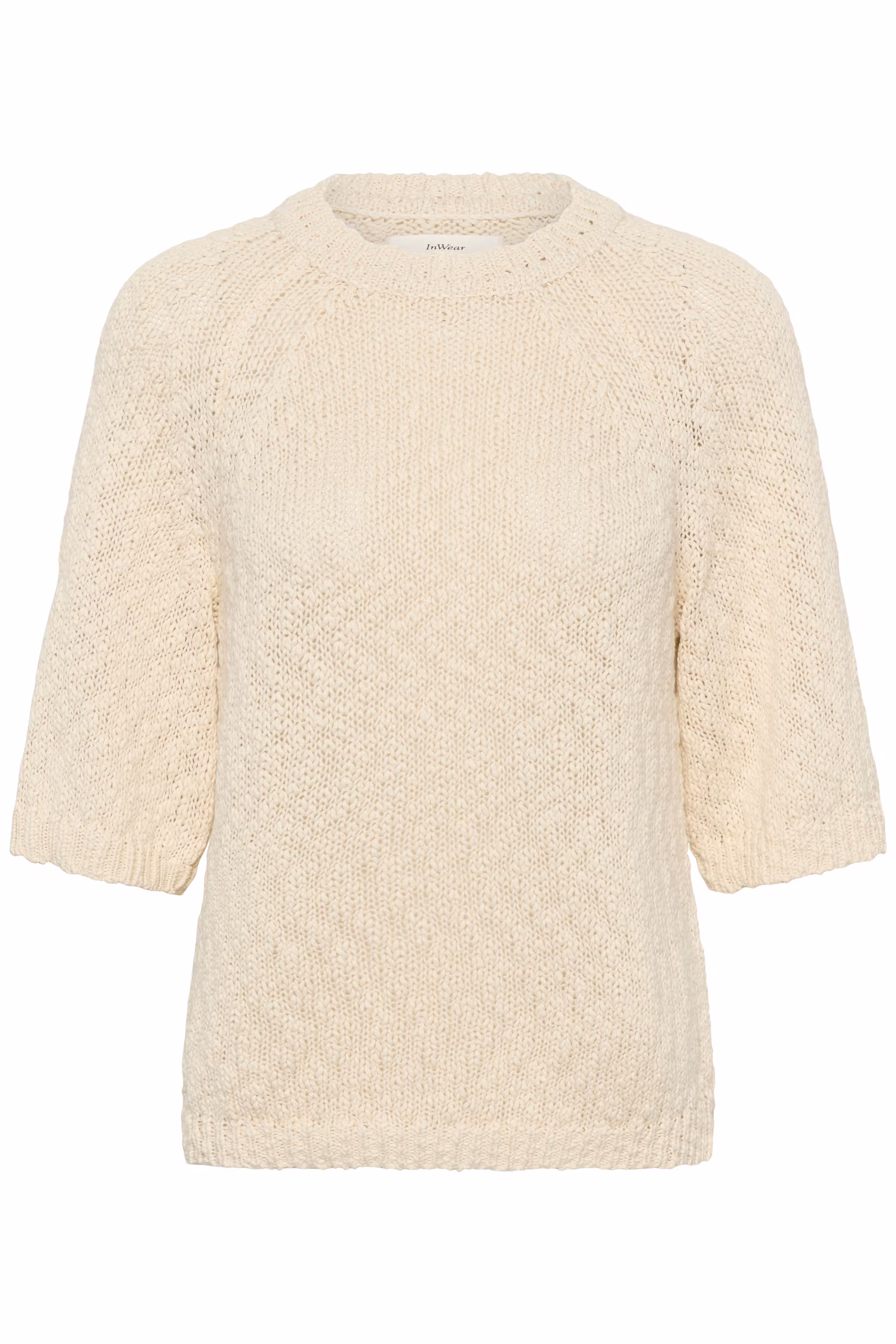 DAFNEIW Pullover PACK FRONT 30112672-120601