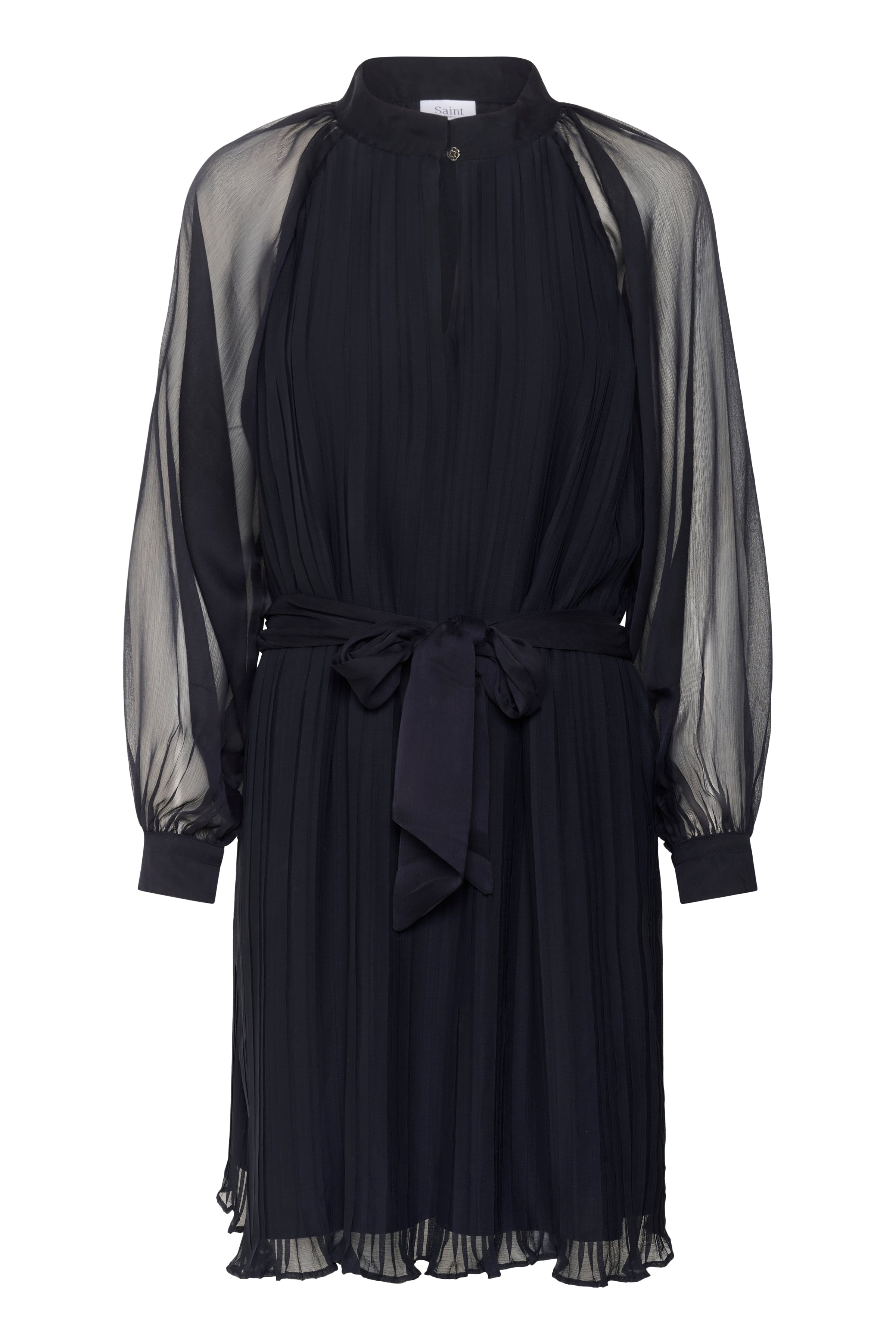 NuriSZ Kleid PACK FRONT 30514599-193911