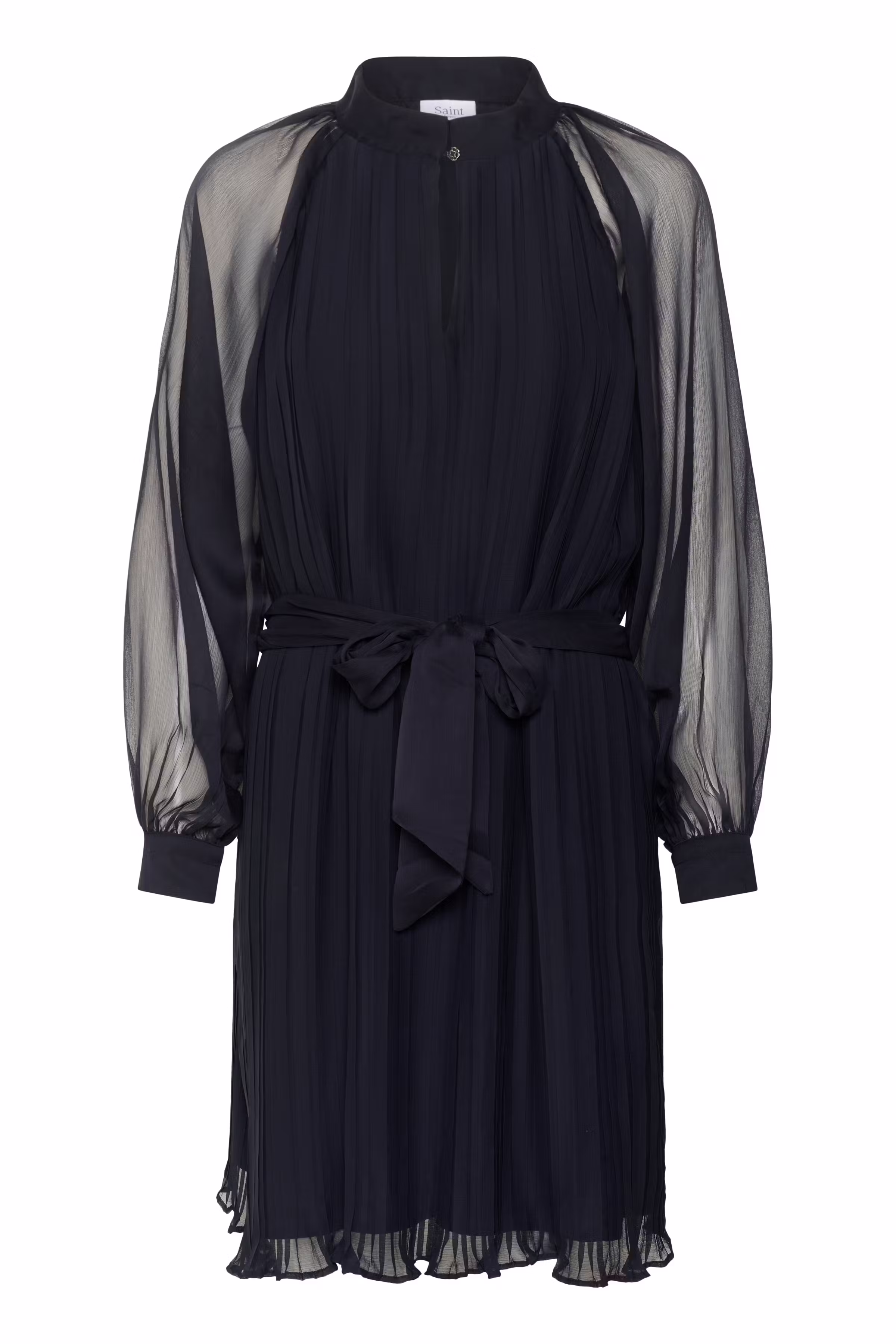 NuriSZ Kleid PACK FRONT 30514599-193911