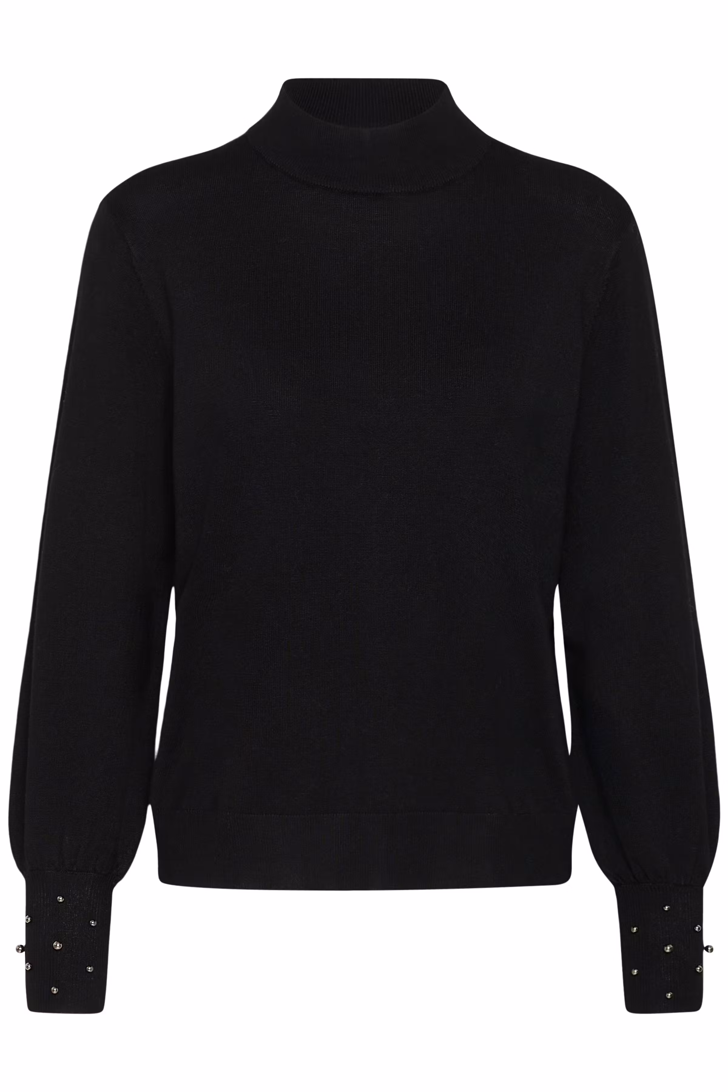 KAbetty Pullover PACK FRONT 10512435-100121