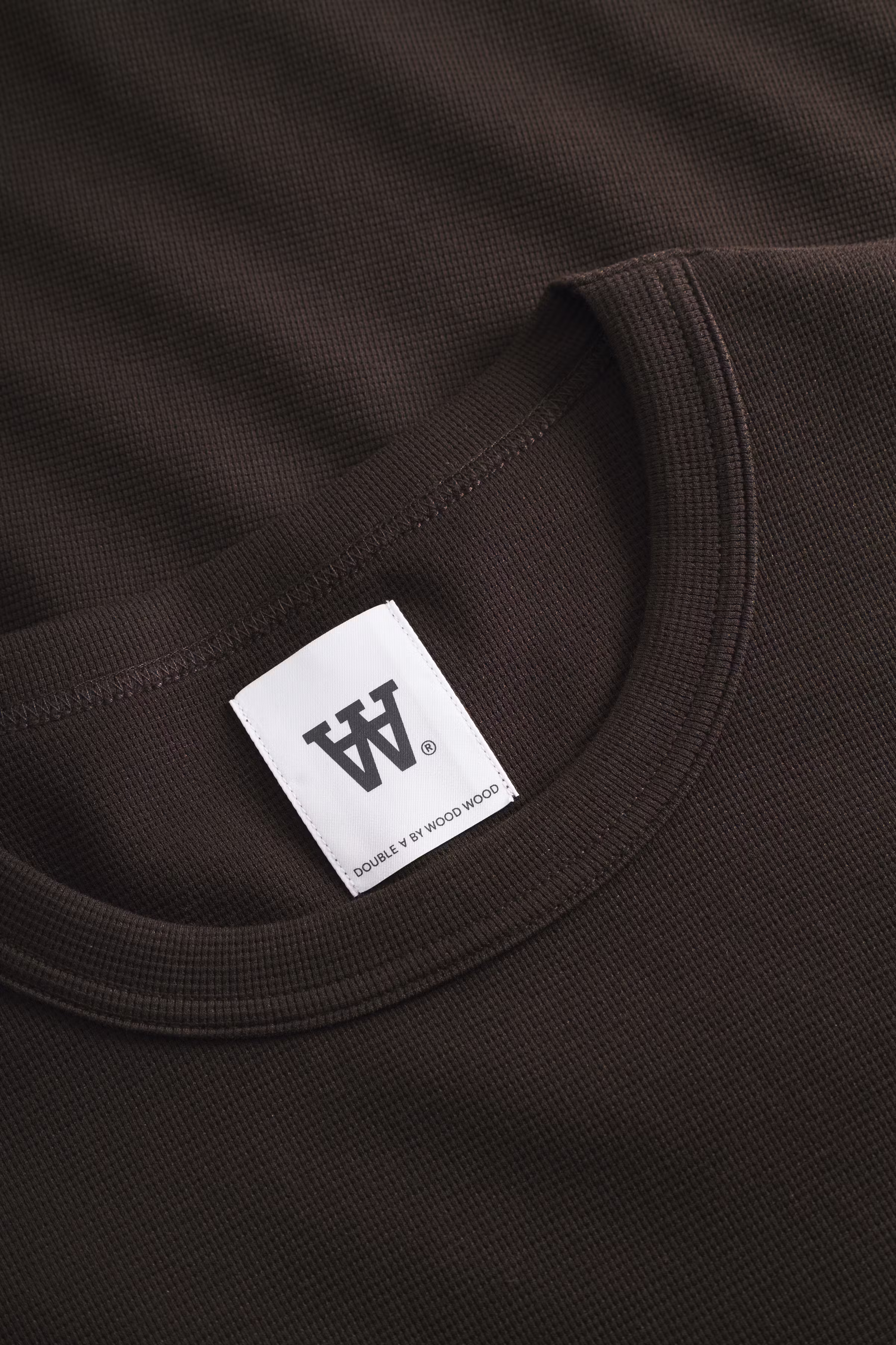 WWHendrix T-shirt PACK DETAIL 30251799-191109