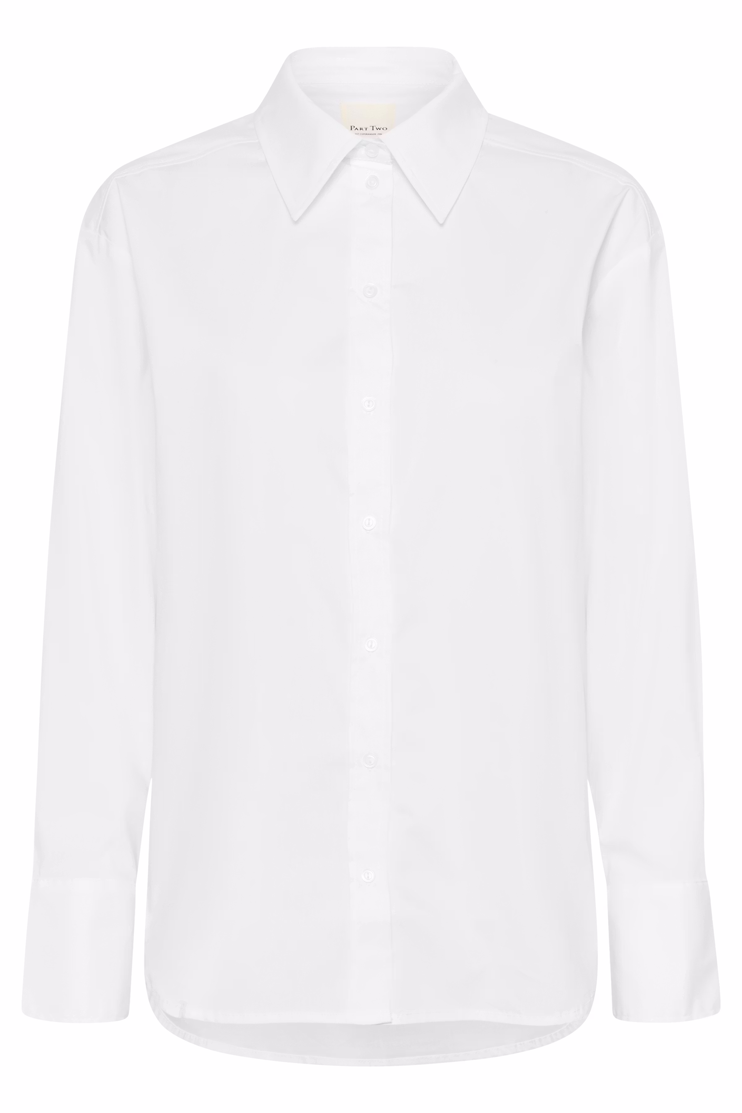 ZaynaPW Shirt PACK FRONT 30310288-110601