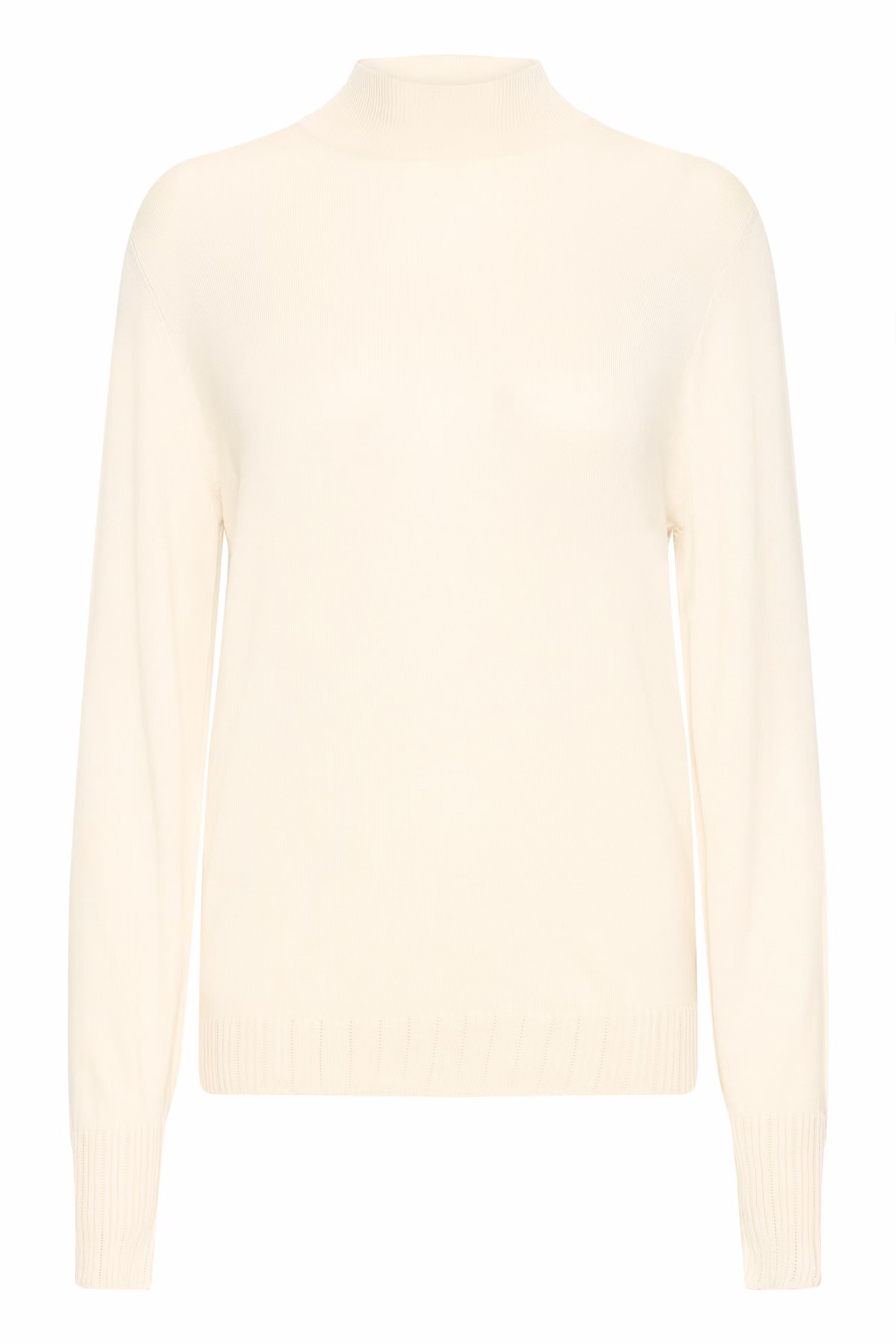 IHMAFA Pullover PACK FRONT 20124519-124301