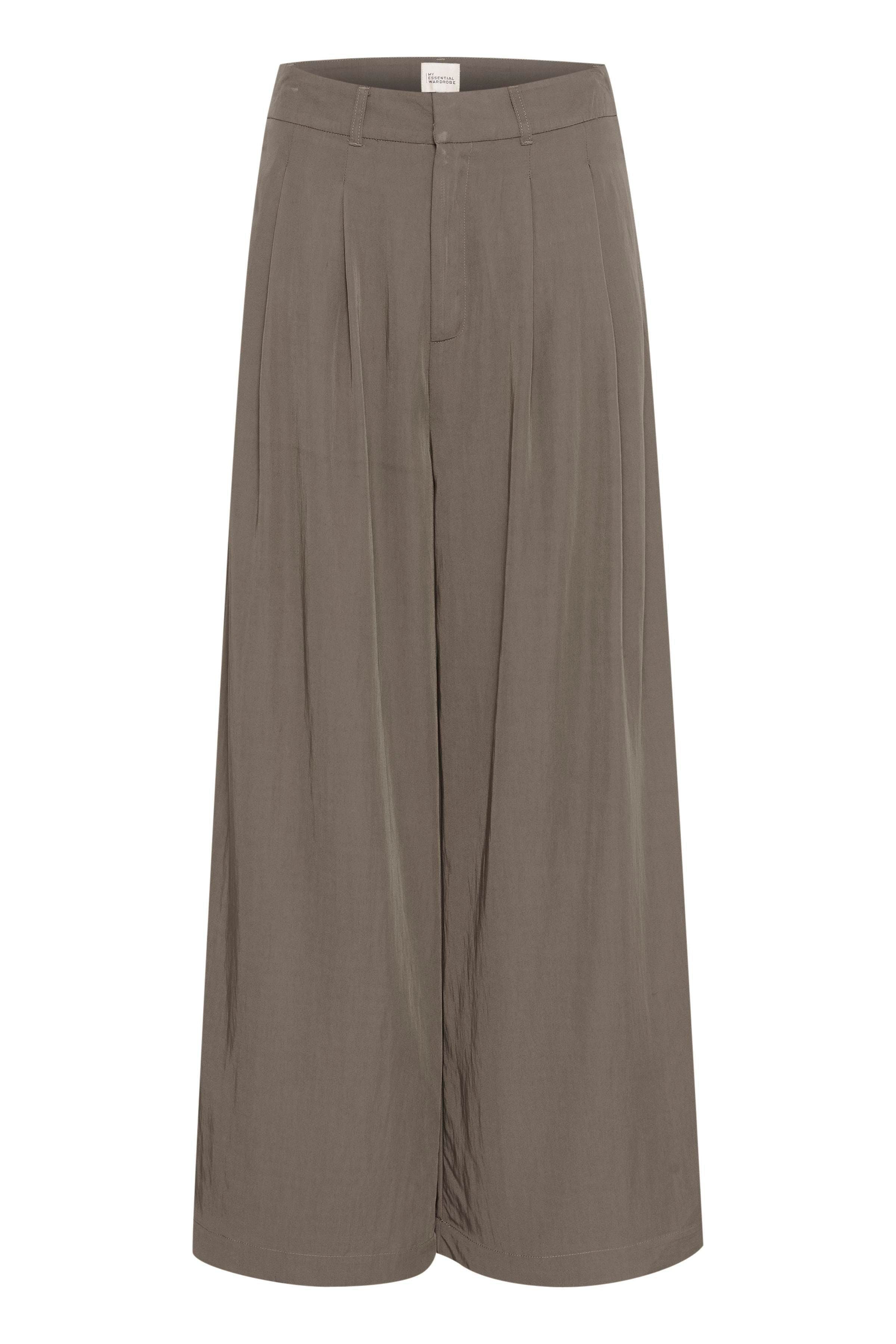 GildaMW Trousers PACK FRONT 10705139-181112