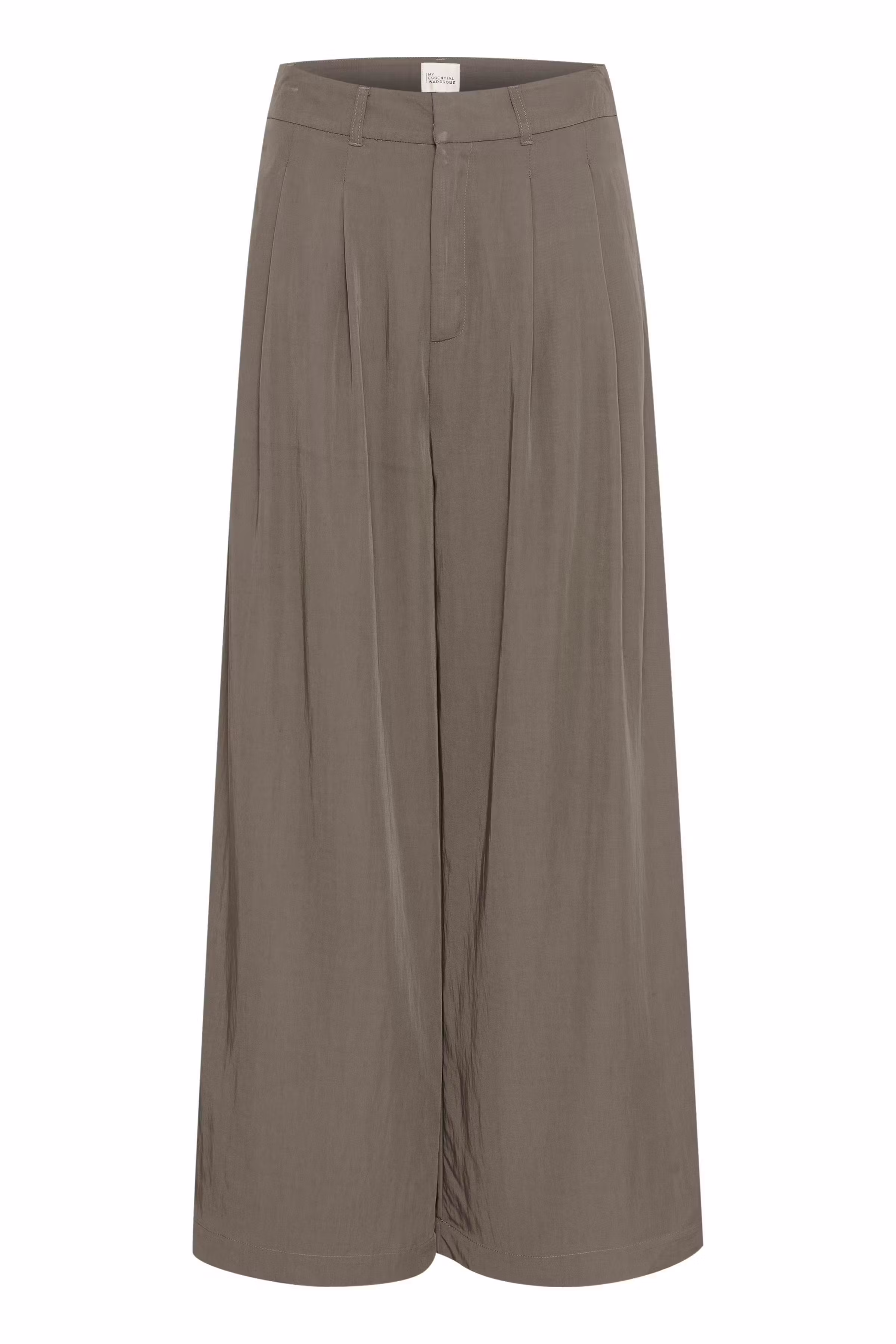 GildaMW Trousers PACK FRONT 10705139-181112