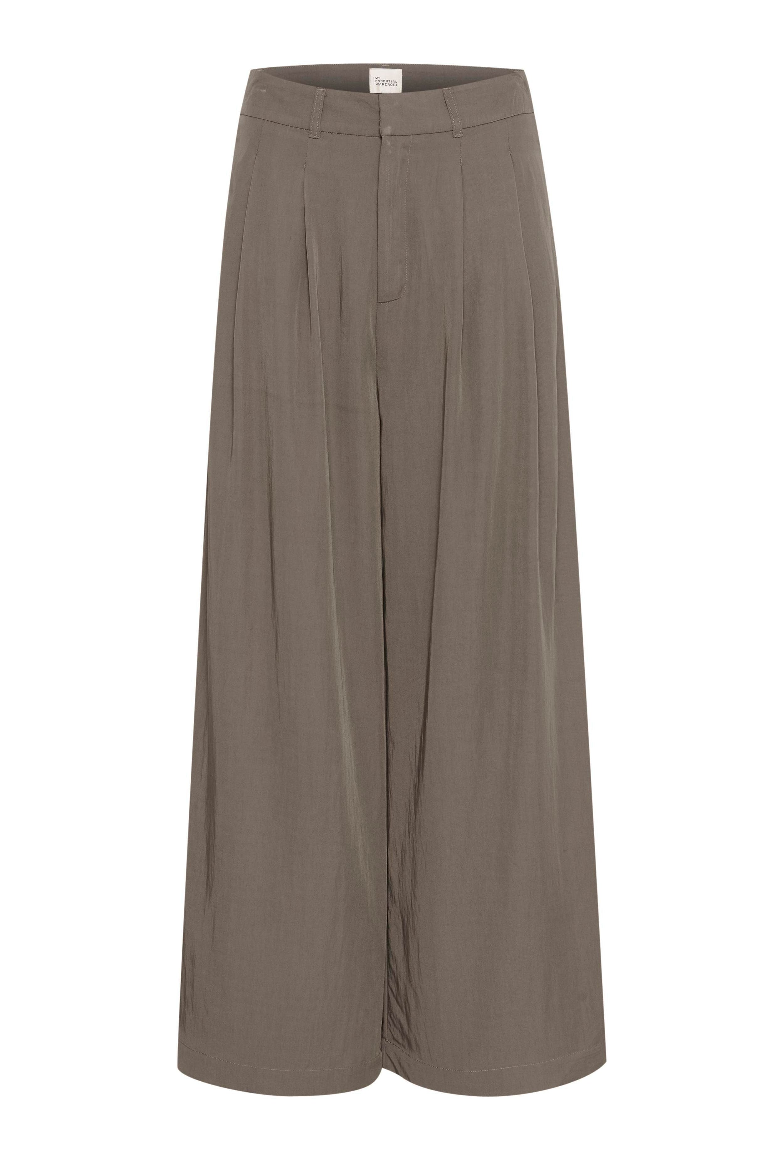 GildaMW Hose PACK FRONT 10705139-181112