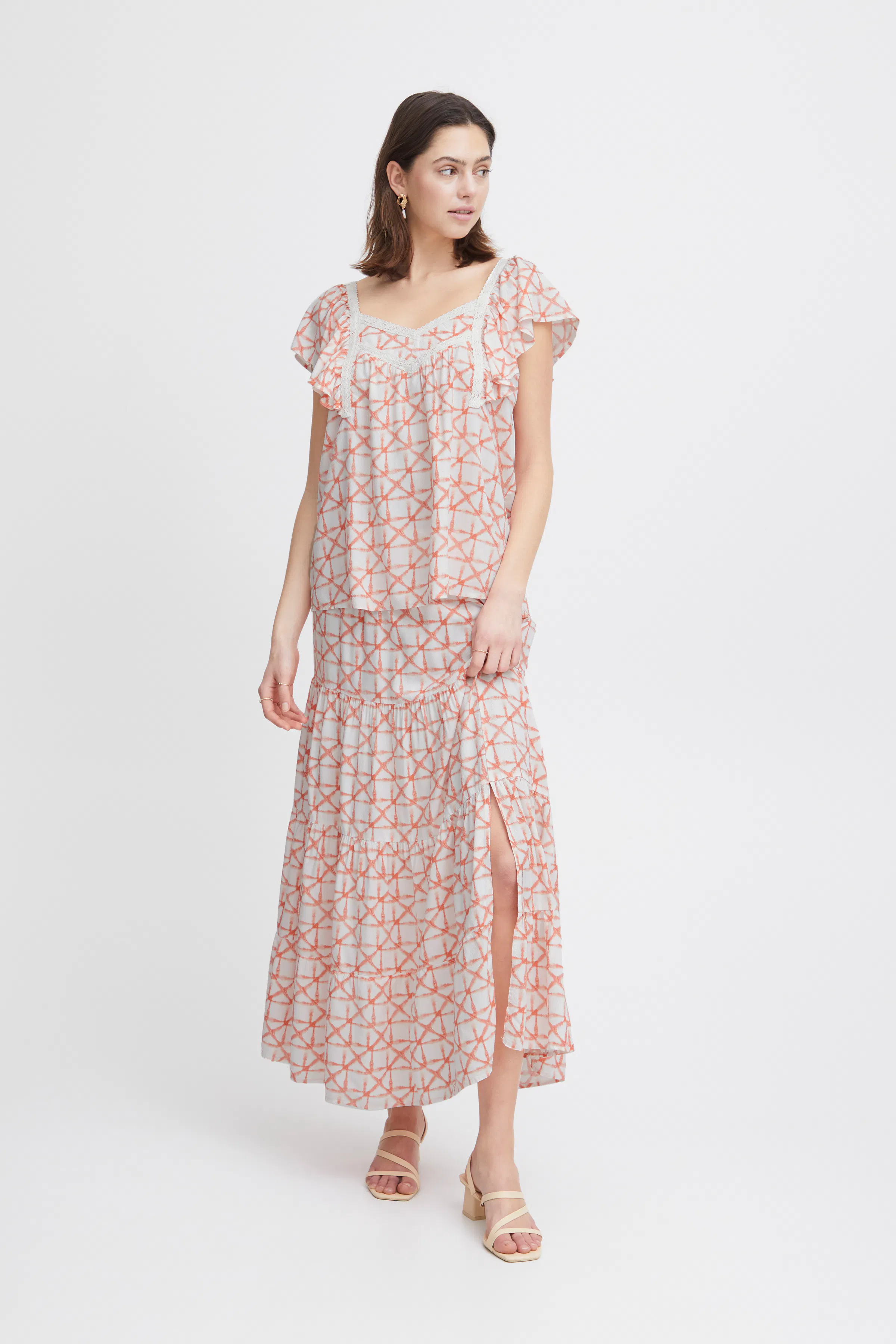 IRMORENI Rock LOOKBOOK FRONT 20120846-202904