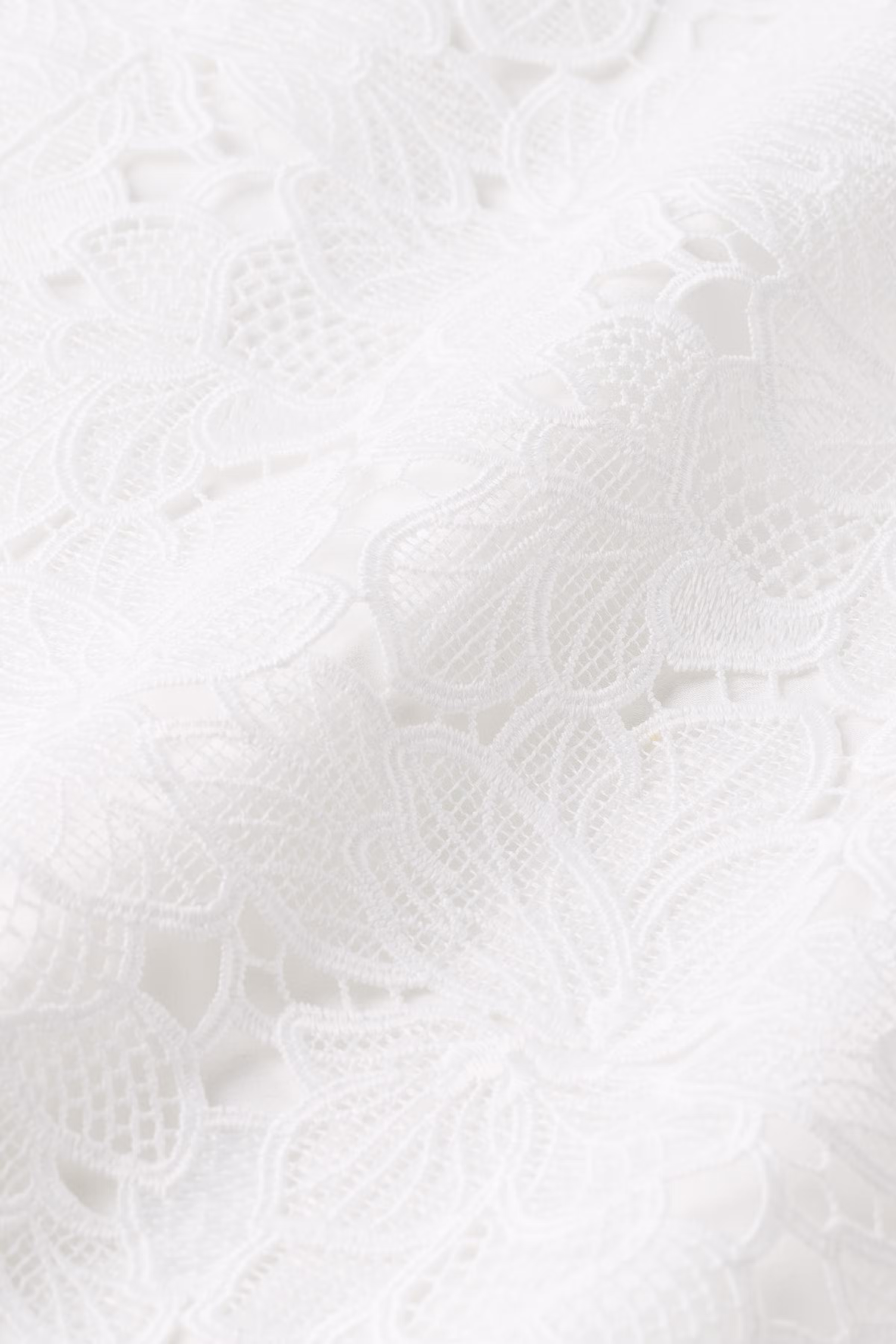 IONESSY Dress PACK DETAIL 30600314-WH010