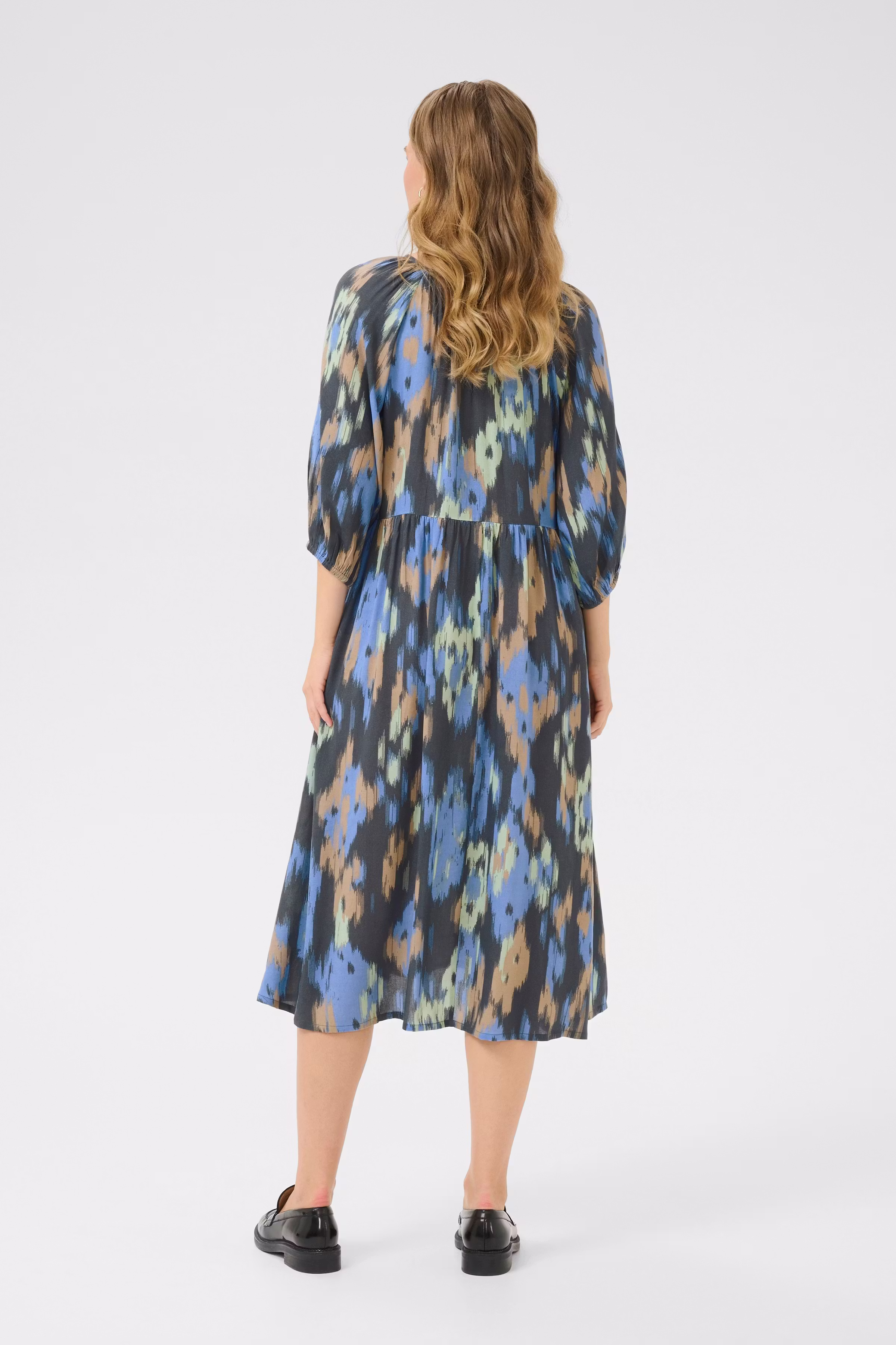 BPnatalia Dress LOOKBOOK BACK 10590892-107670B