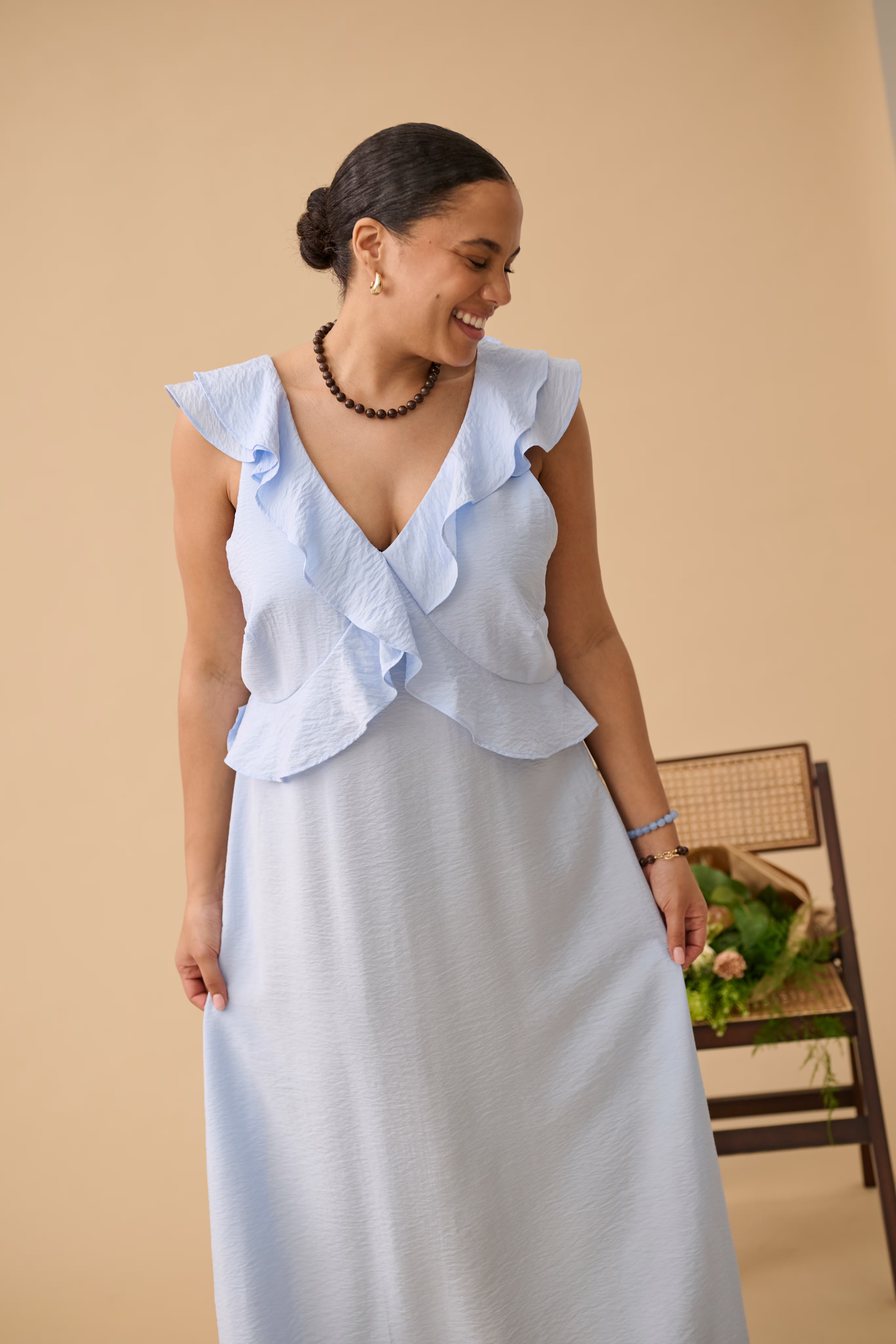 KCruby Dress LOCATION NONE 10584346-144015