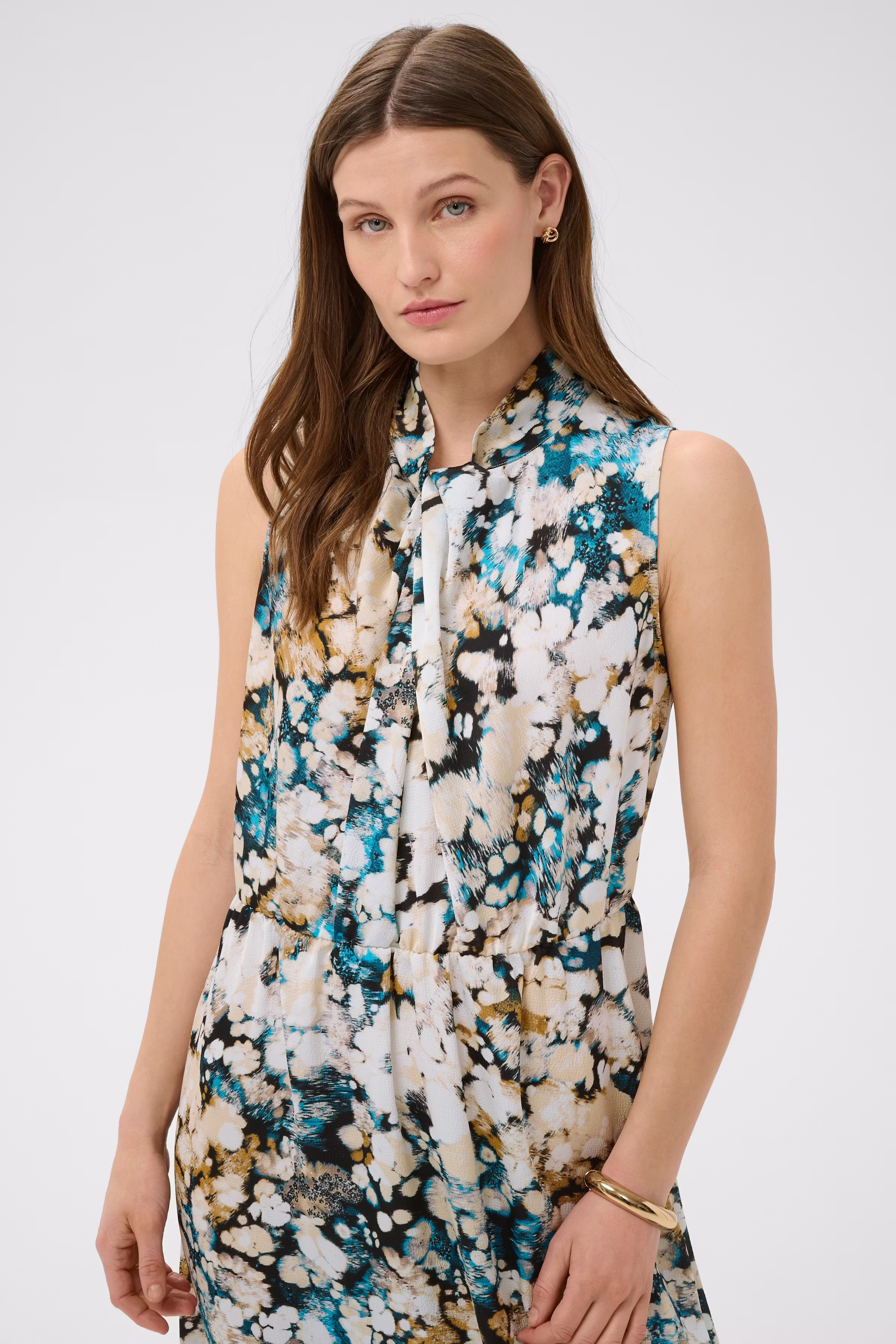 SLParis Kleid LOOKBOOK DETAIL 30409590-305360