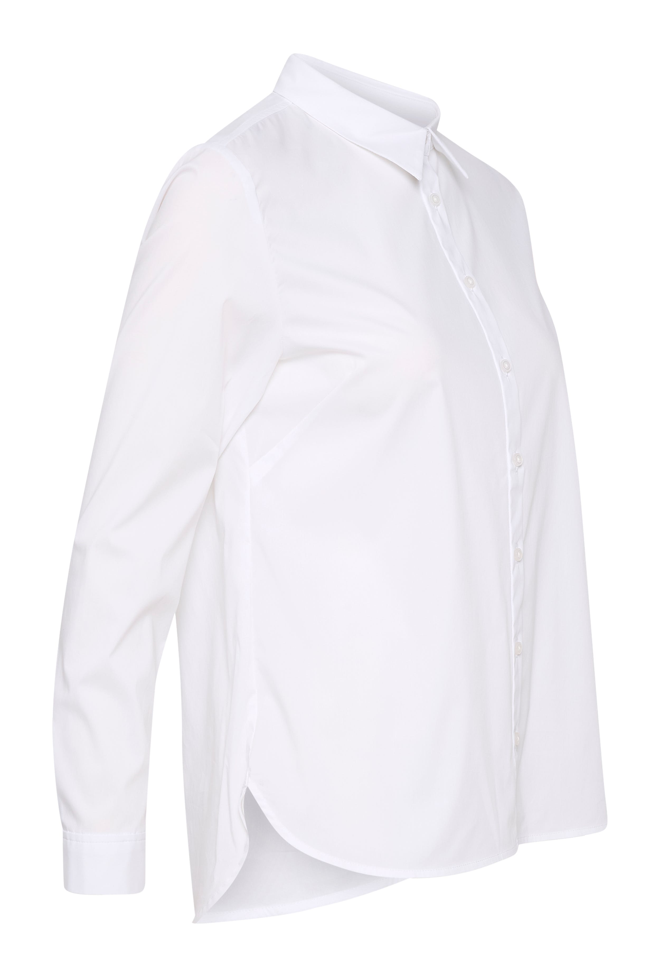 BiminiPW Shirt PACK FRONT 30301085-110601