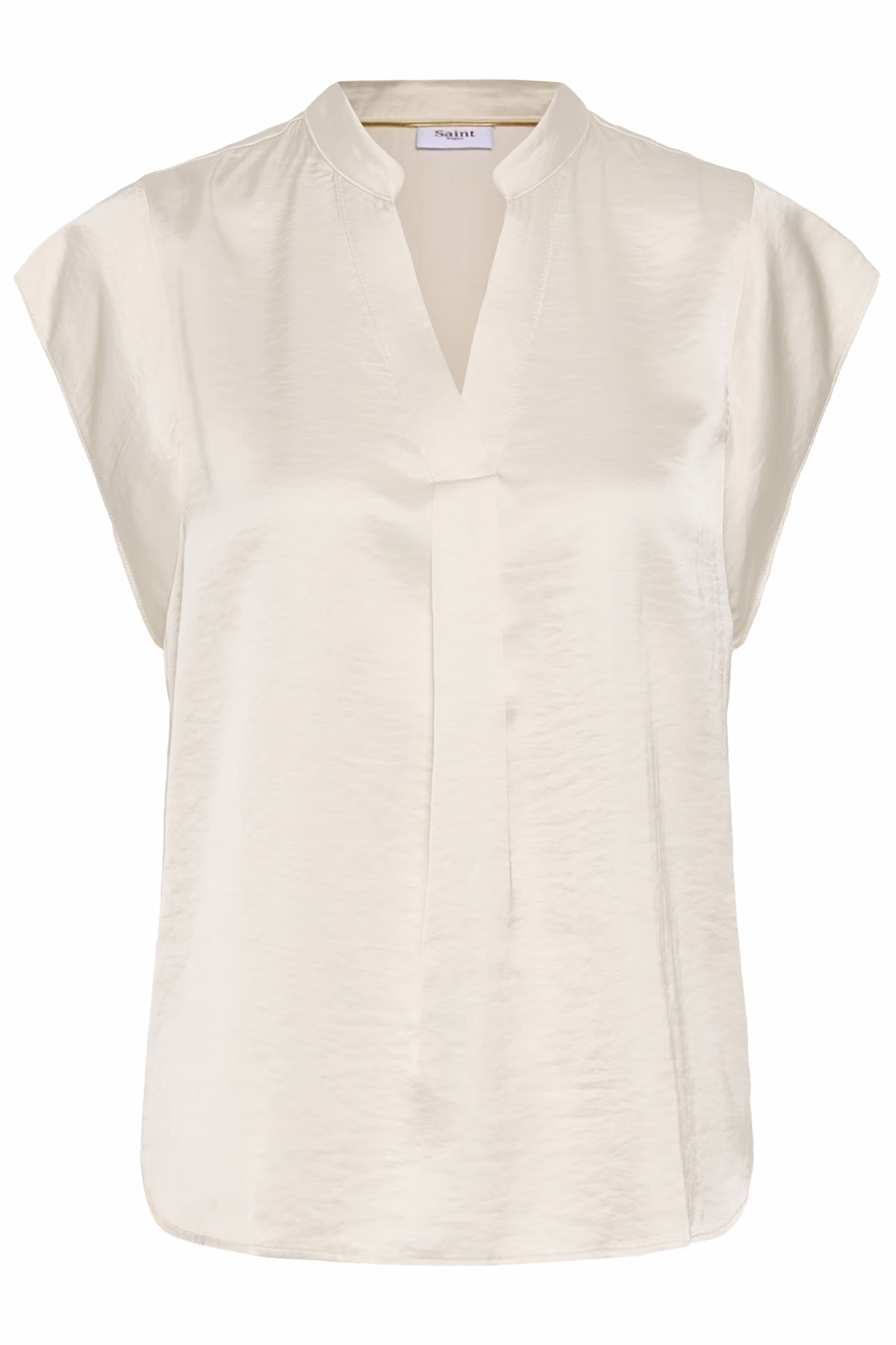 PananSZ Blouse PACK FRONT 30515628-110605