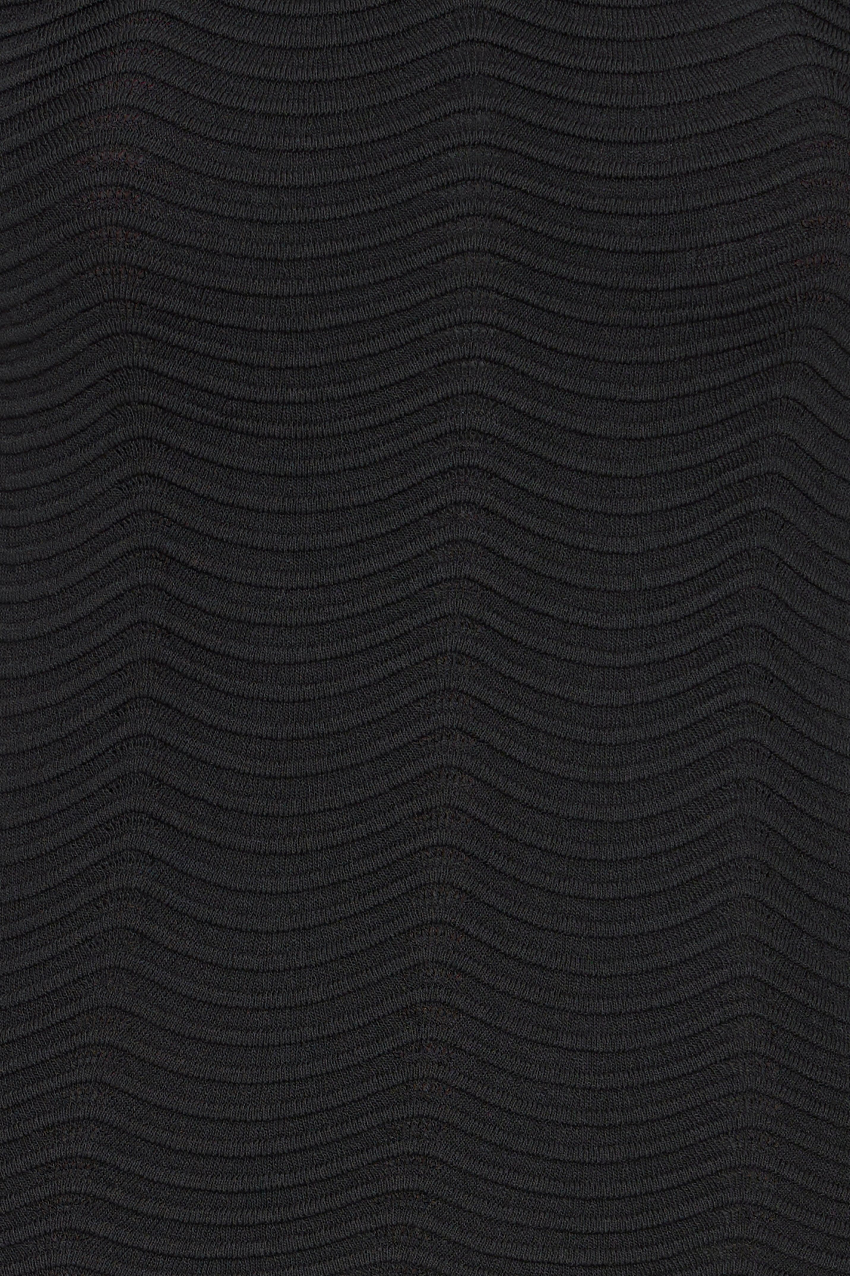 IHBRYLIE Ärmellose PACK DETAIL 20122877-194008