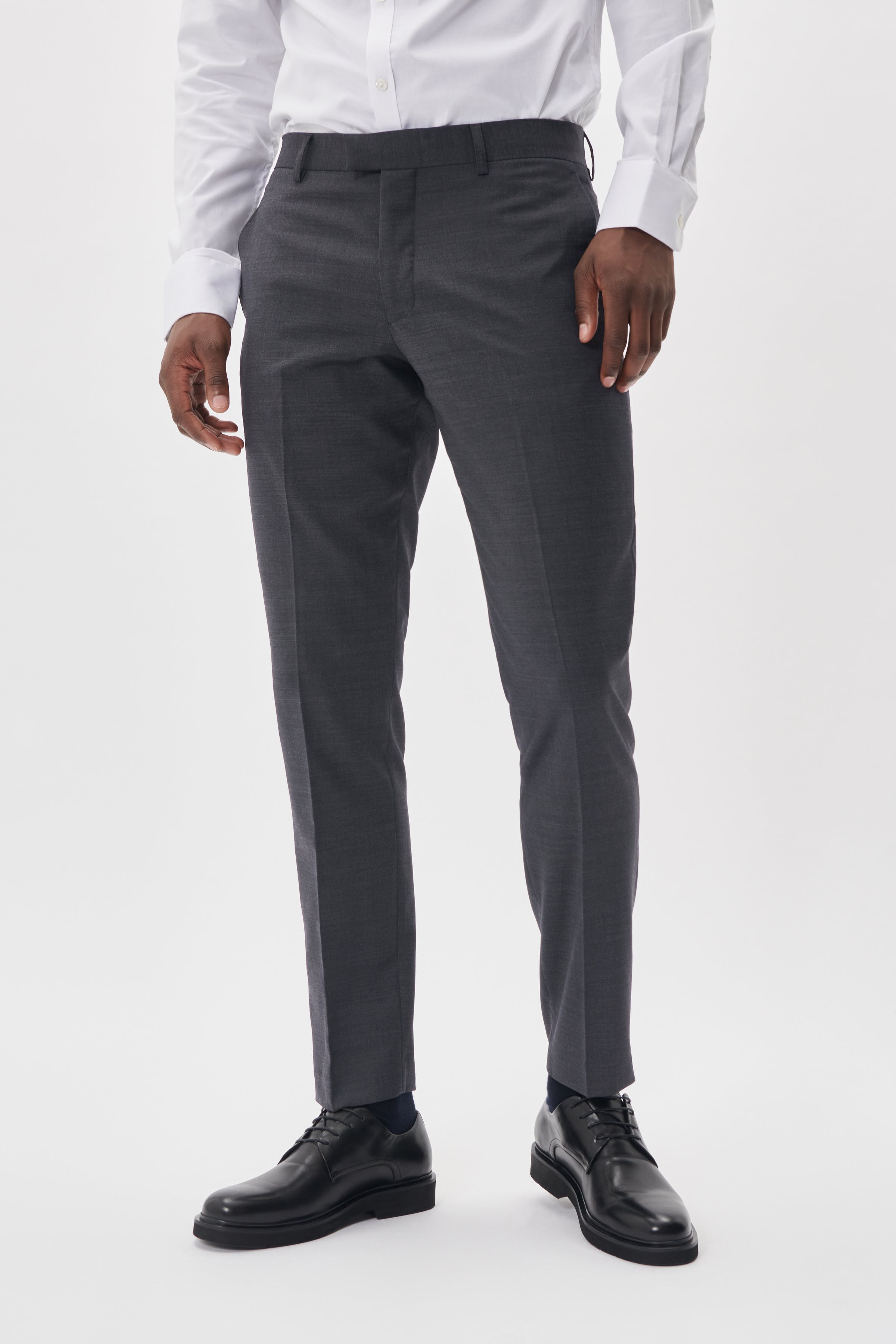 Las Hose PACK FRONT 30201321-27101