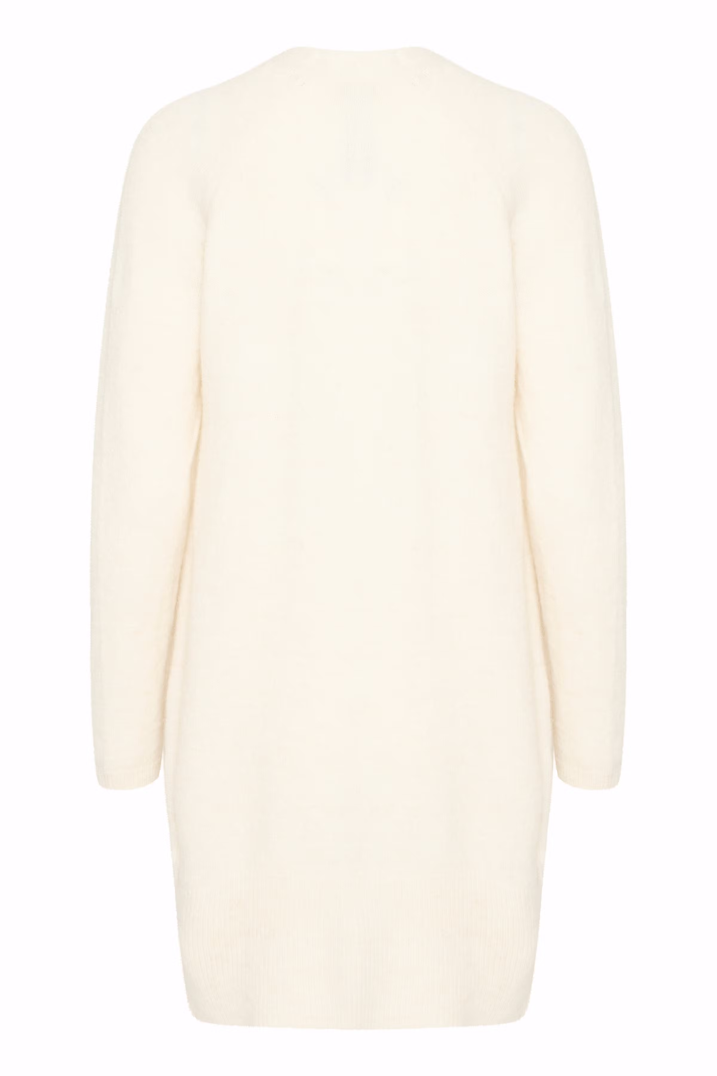 IHKAMARA Cardigan PACK BACK 20116698-114201