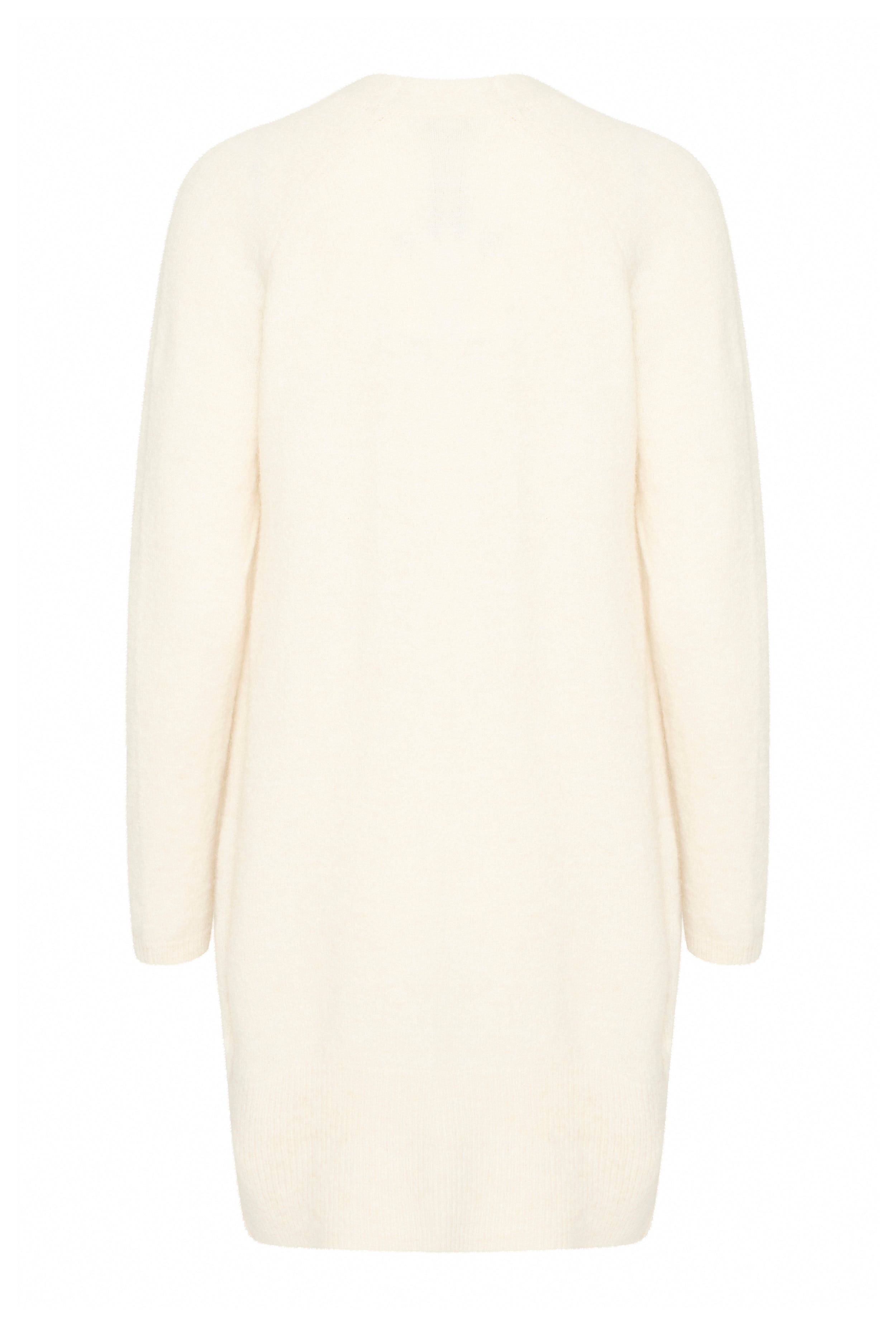 IHKAMARA Cardigan PACK BACK 20116698-114201