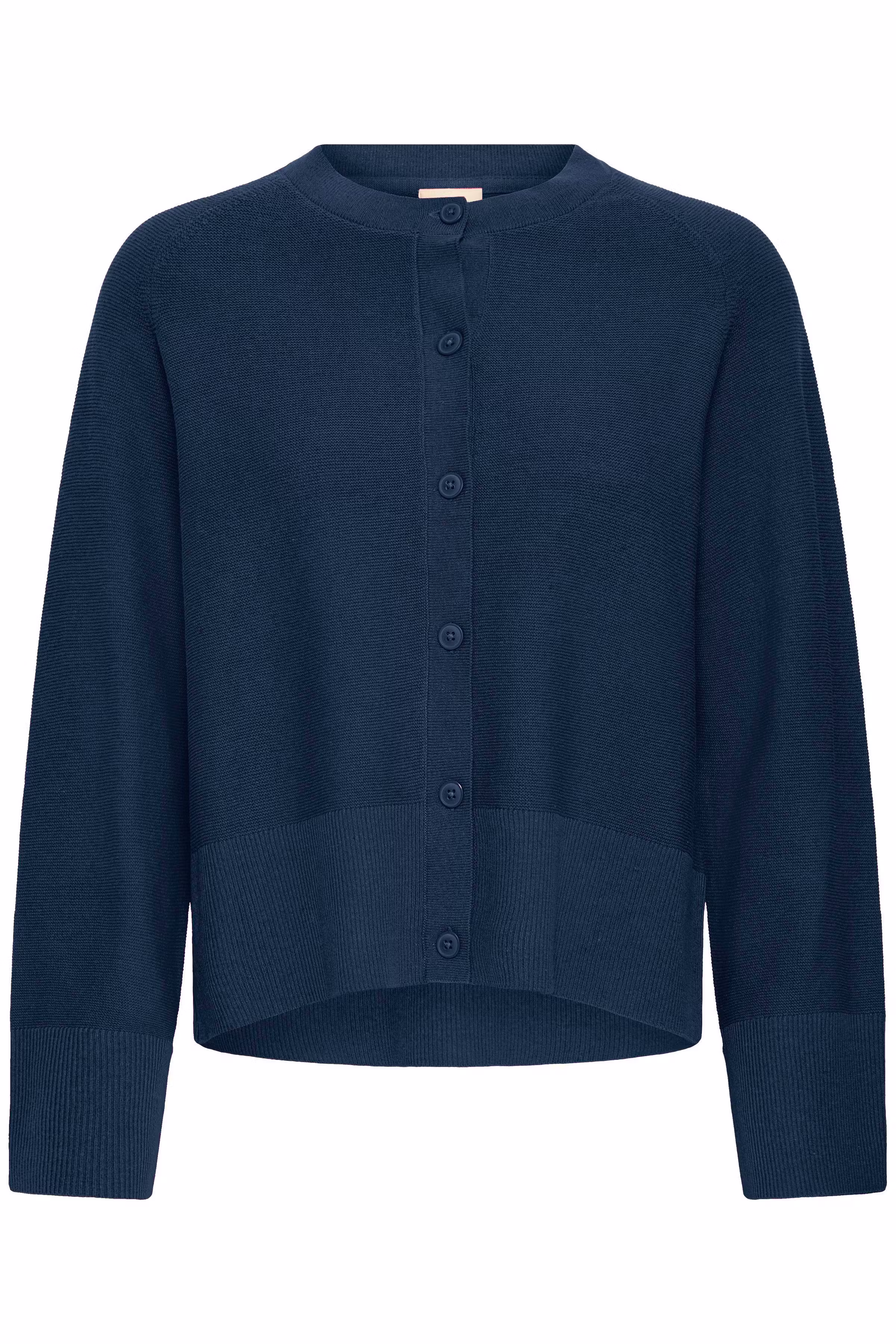 FRSINJA Cardigan PACK FRONT 20617474-193923