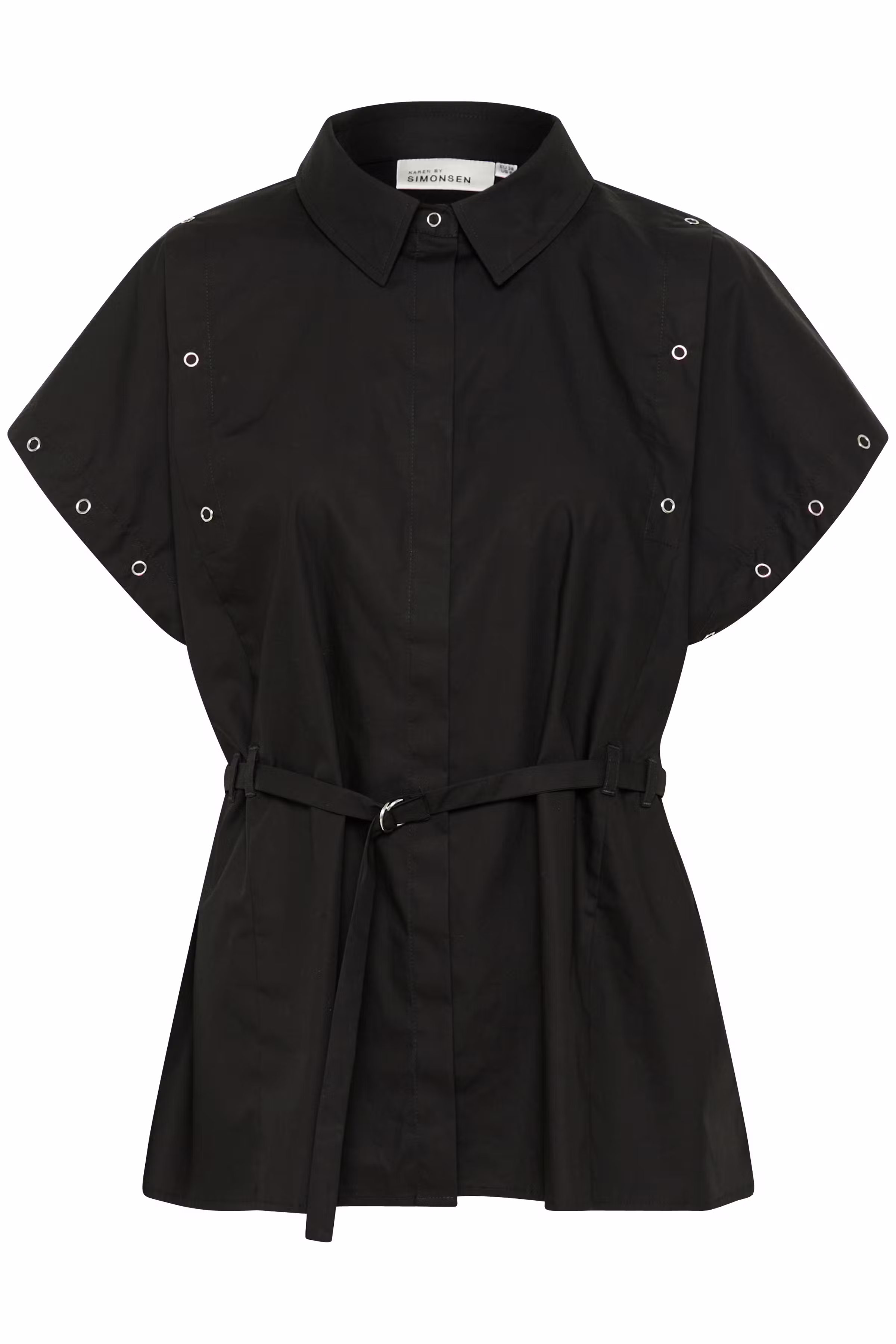 KBVicky Shirt PACK FRONT 10105486-194008