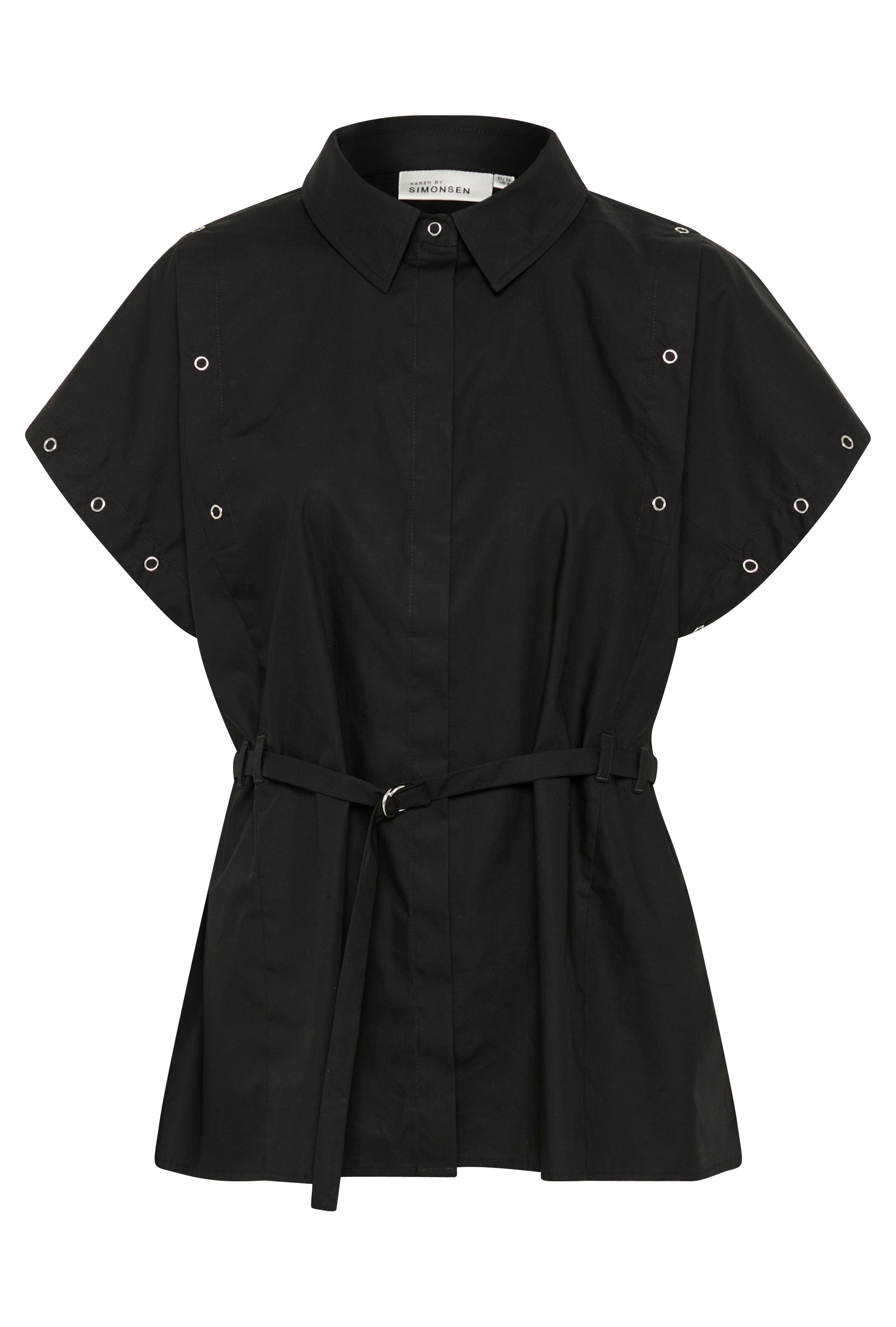 KBVicky Shirt PACK FRONT 10105486-194008