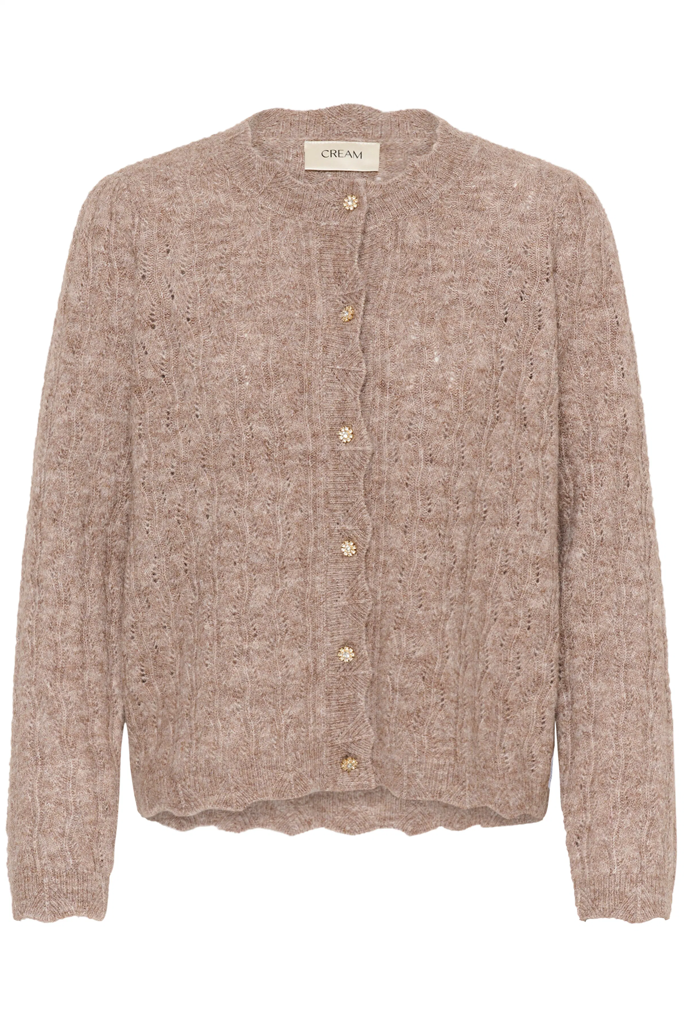 CRJunah Cardigan PACK FRONT 10614228-109936