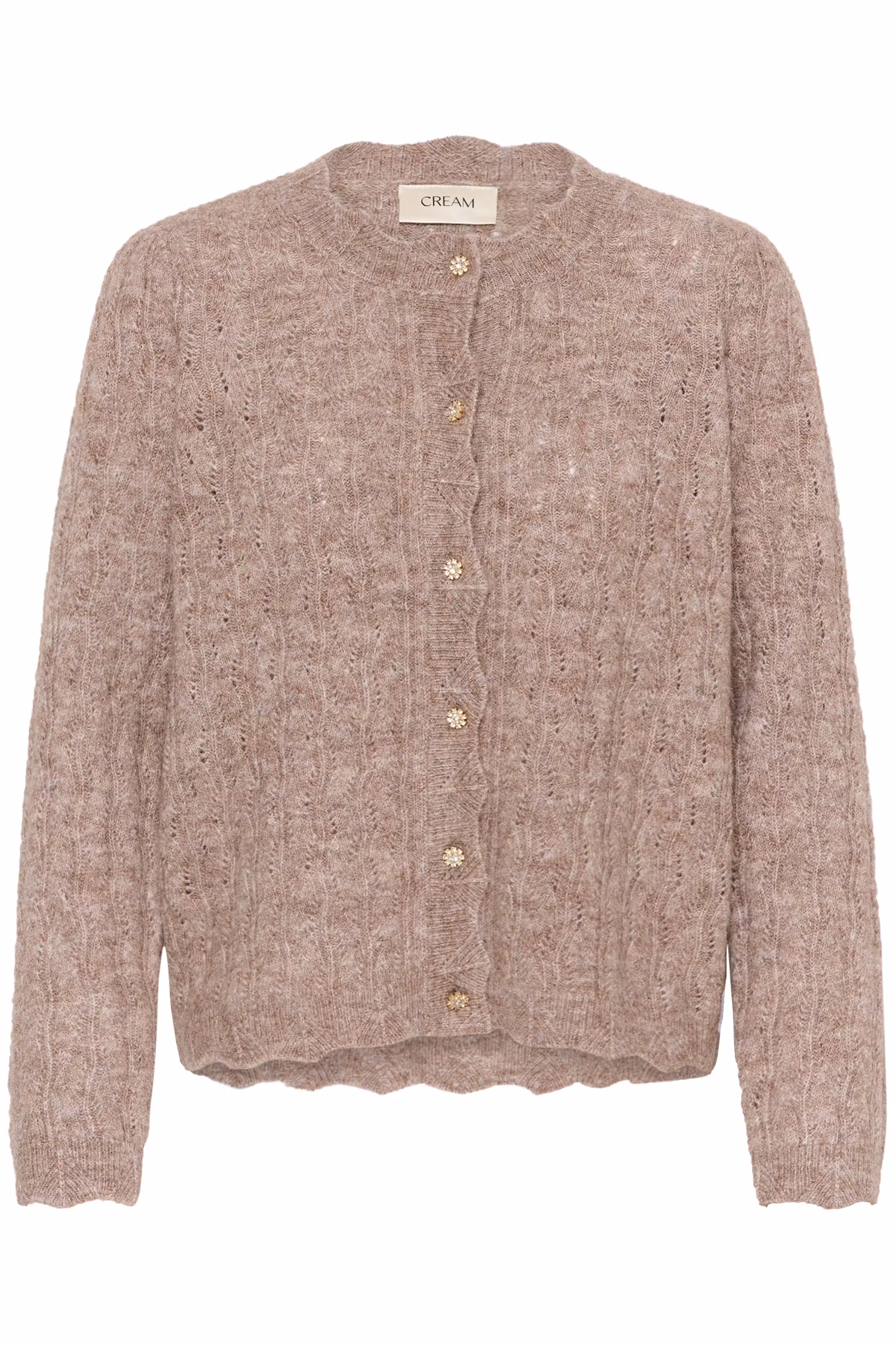 CRJunah Cardigan PACK FRONT 10614228-109936