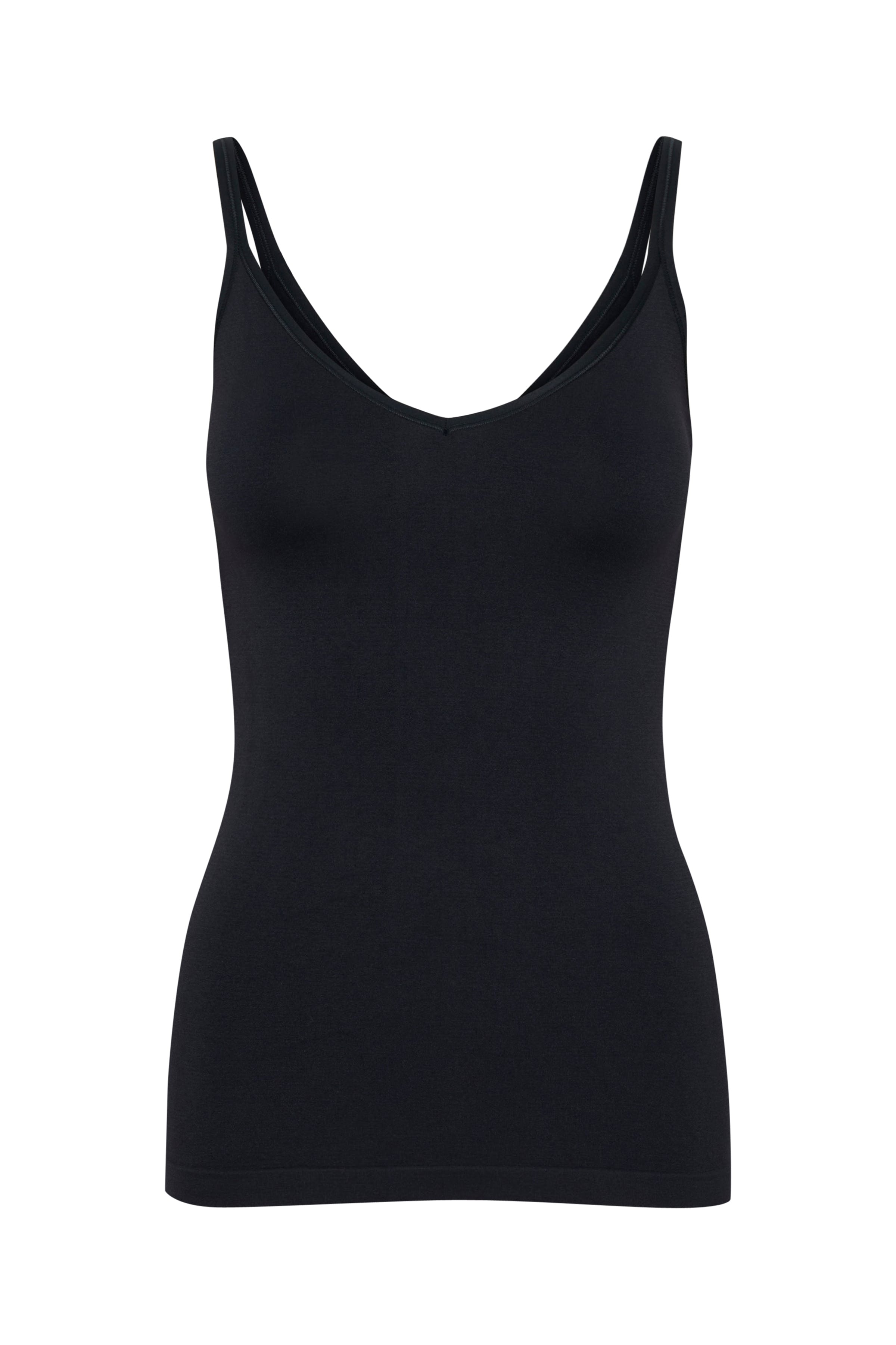 HyddaPW Top PACK FRONT 30307365-194013