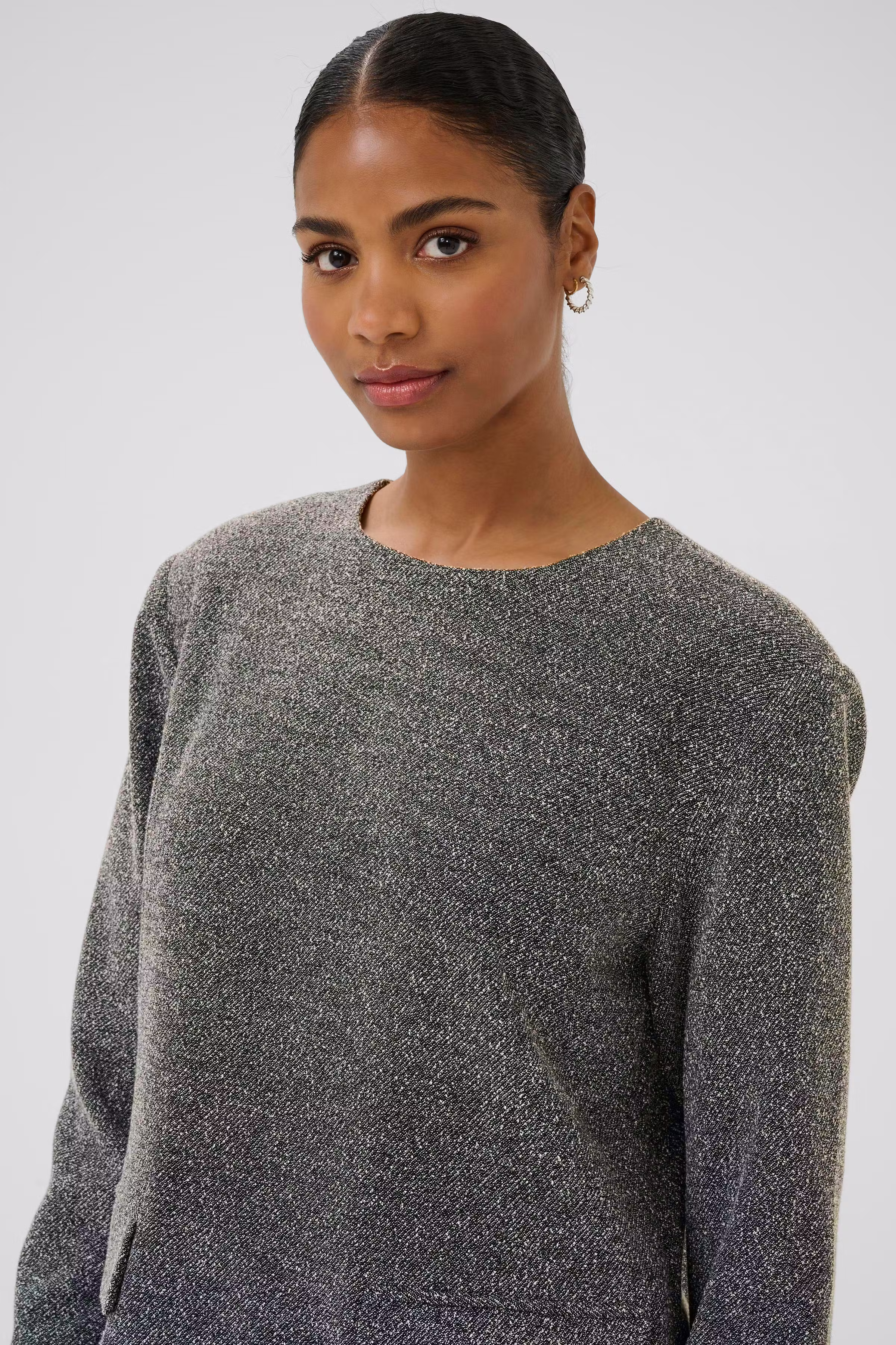 KAalba Klänning LOOKBOOK DETAIL 10510575-108222