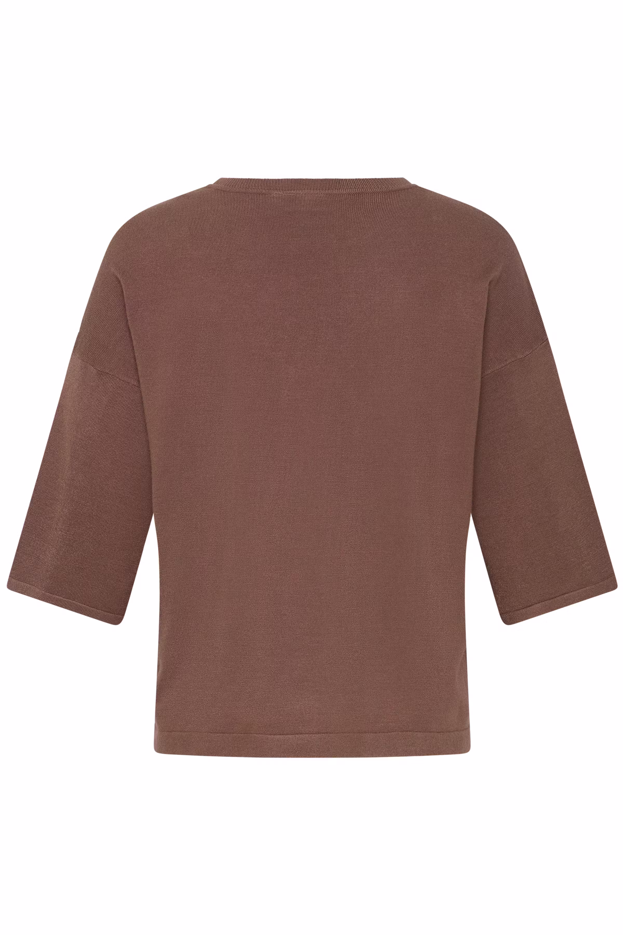 FRBESMOCK Pullover PACK BACK 20617865-190916