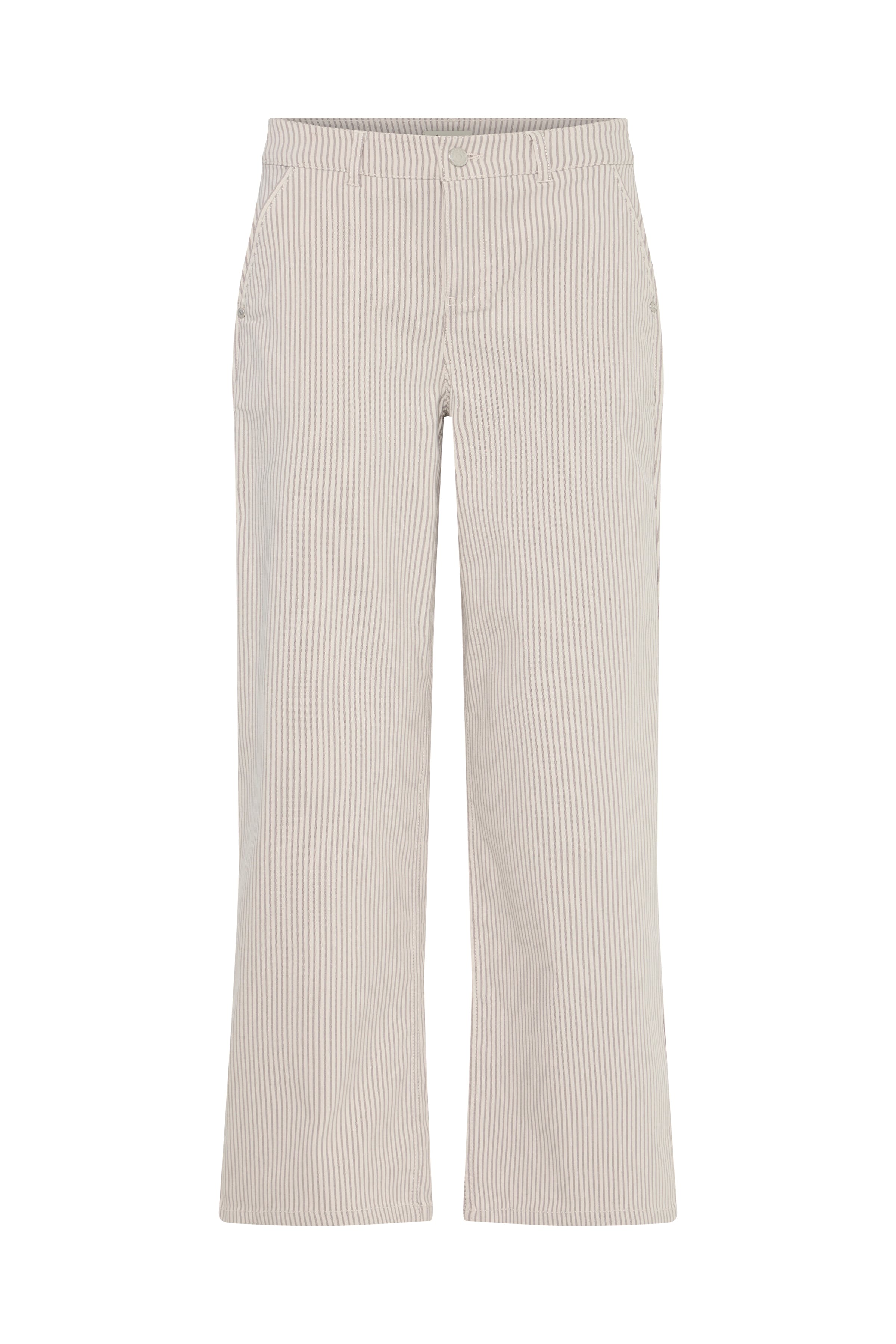 FRENA Bukser PACK FRONT 20615754-900006173