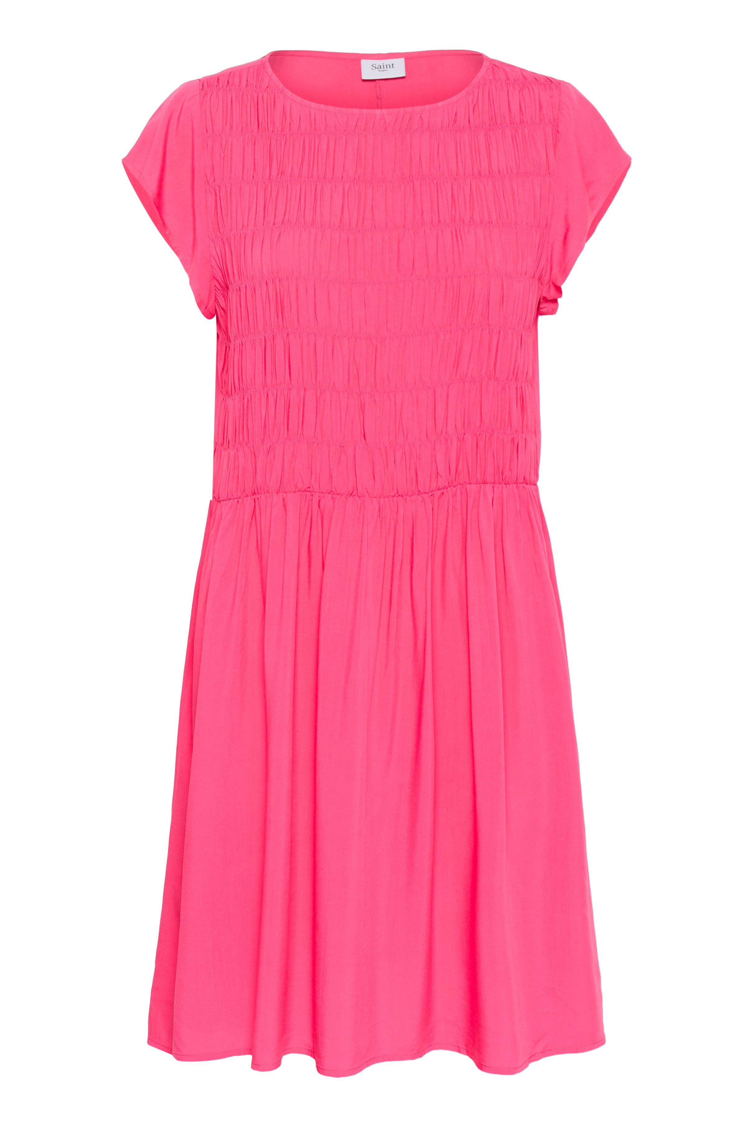 GislaSZ Dress PACK FRONT 30511203-303873