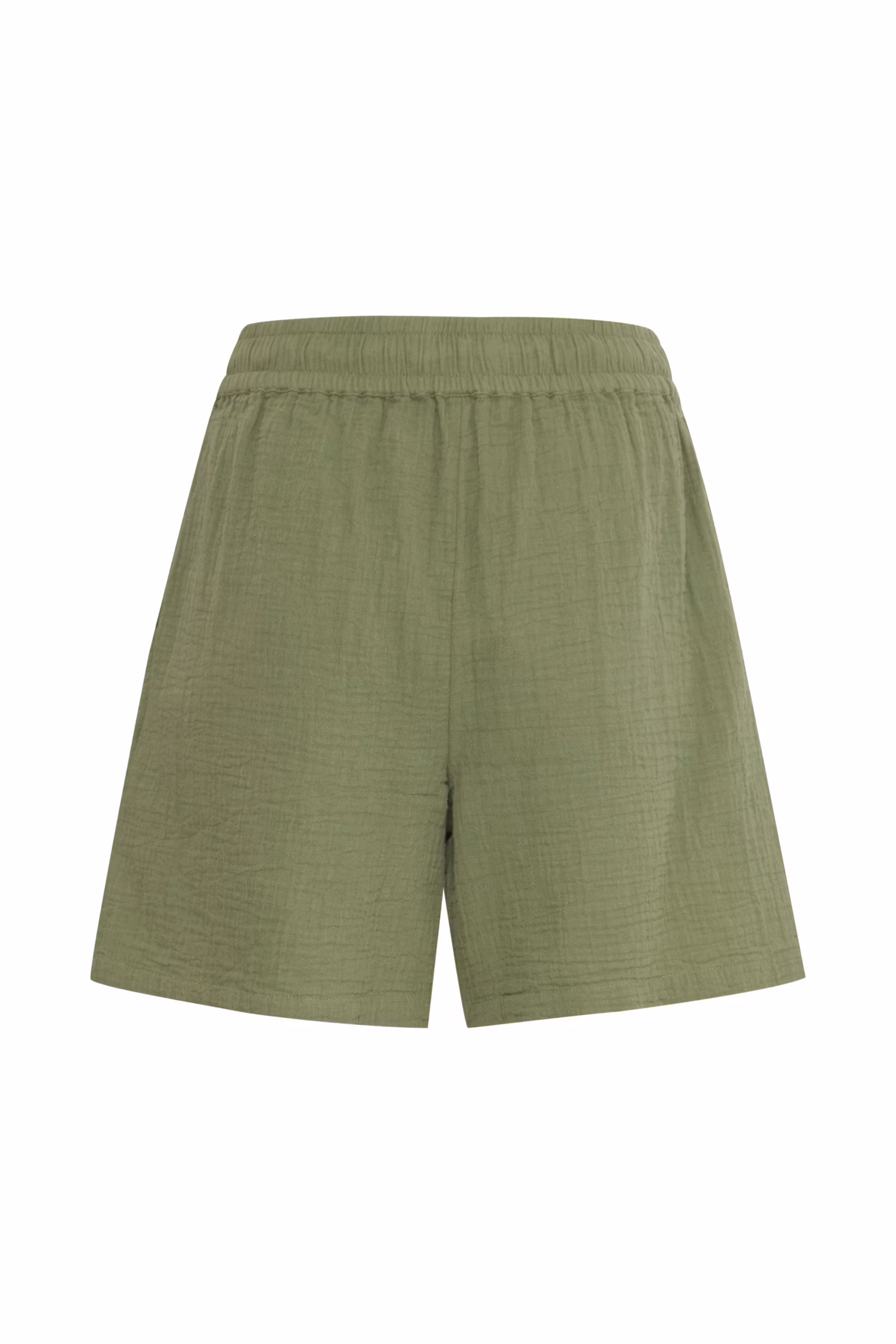 BYIBERLIN Shorts PACK BACK 20815407-180316