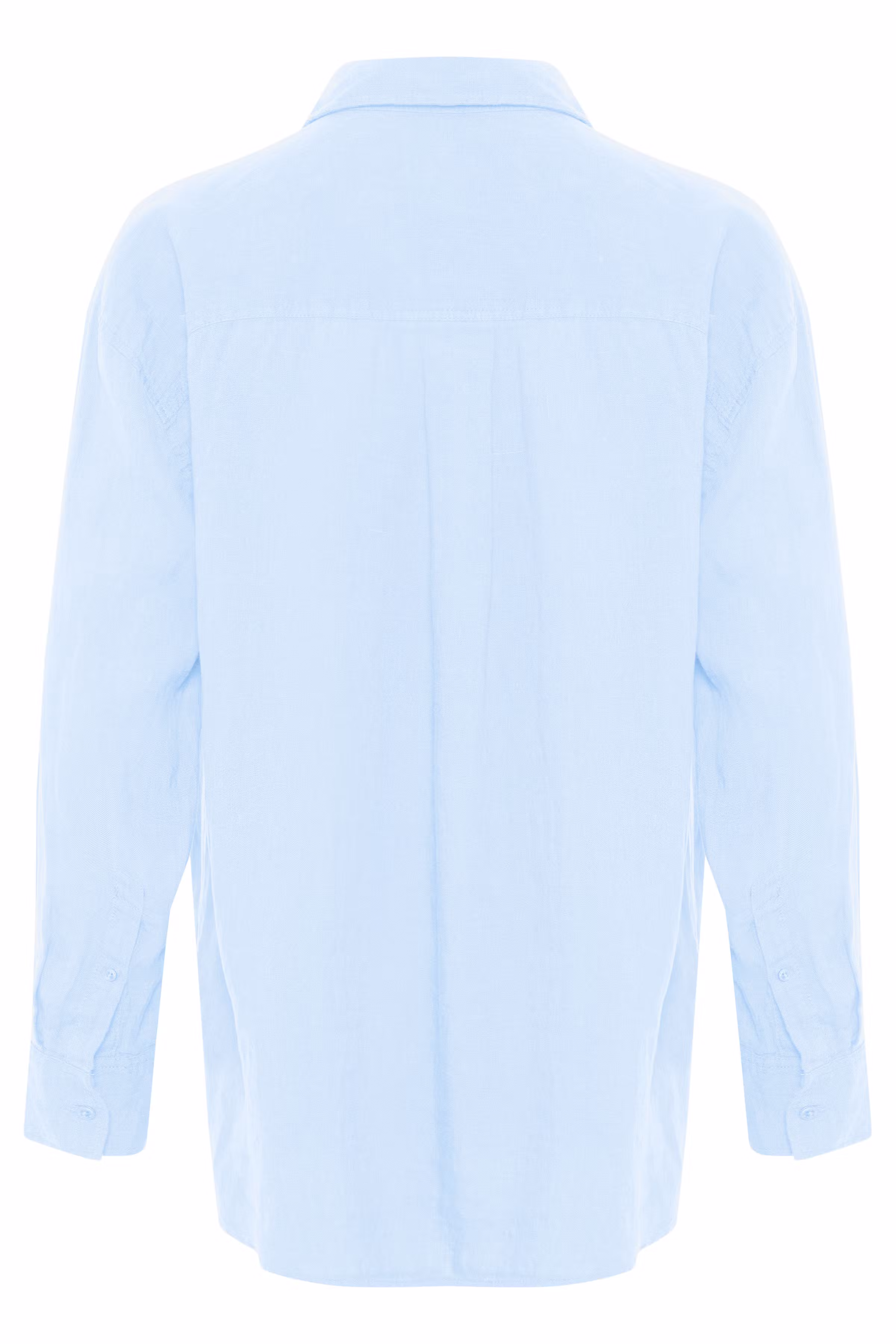 NuvinPW Hemd PACK BACK 30309408-134202