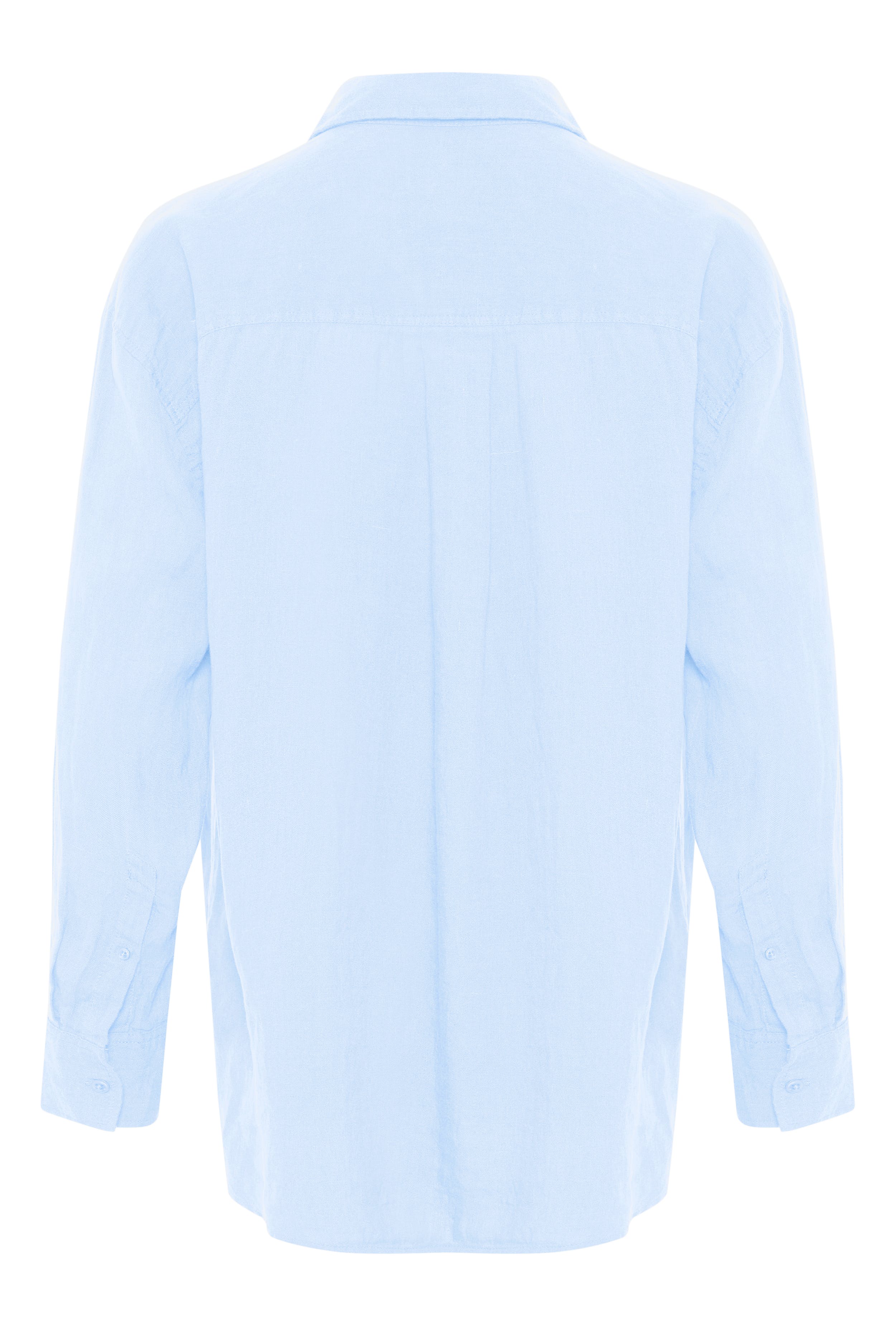 NuvinPW Shirt PACK BACK 30309408-134202