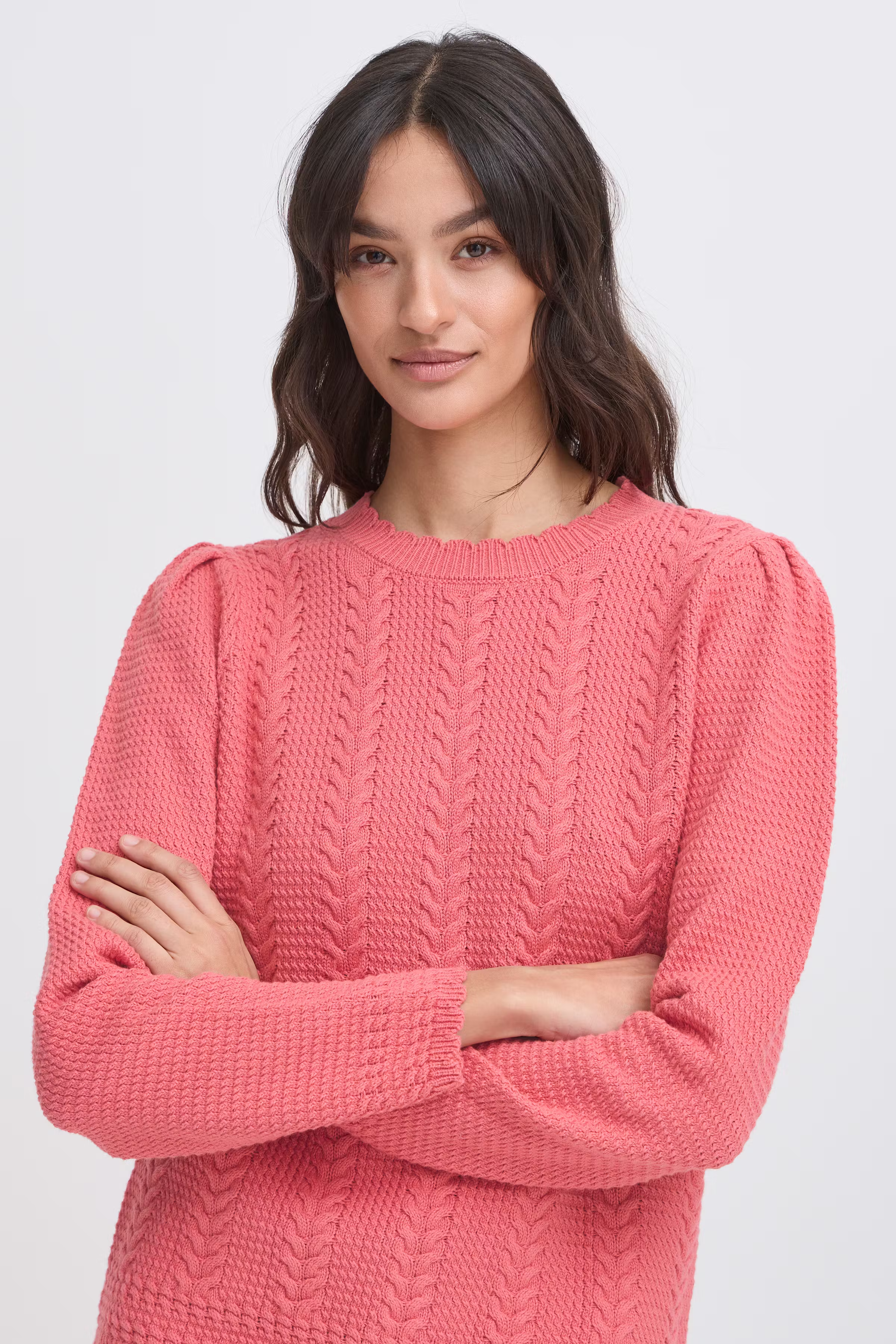 BYMAGIO Pullover LOOKBOOK DETAIL 20816637-171927