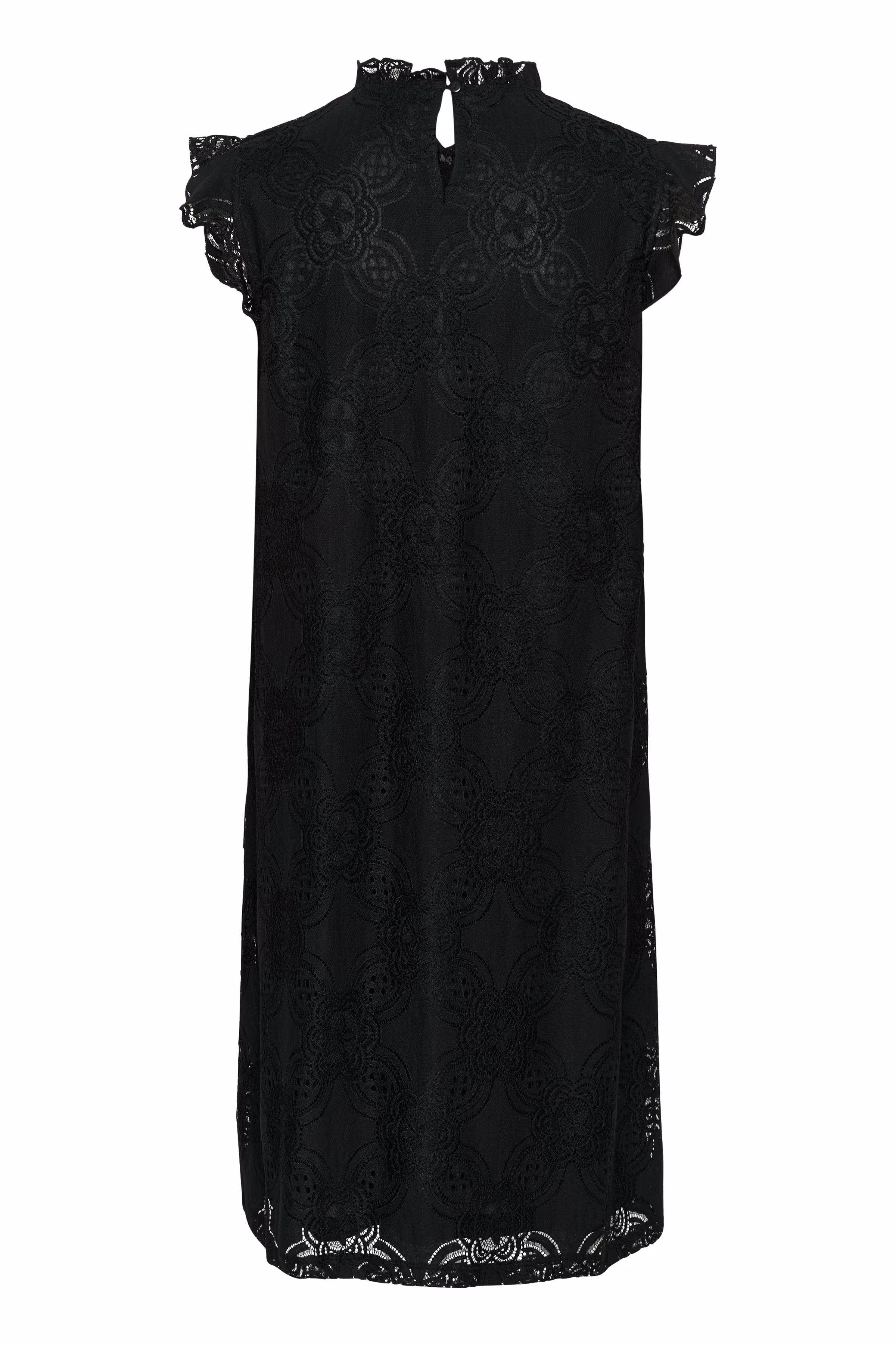 CUfania Klänning PACK BACK 50112064-500012