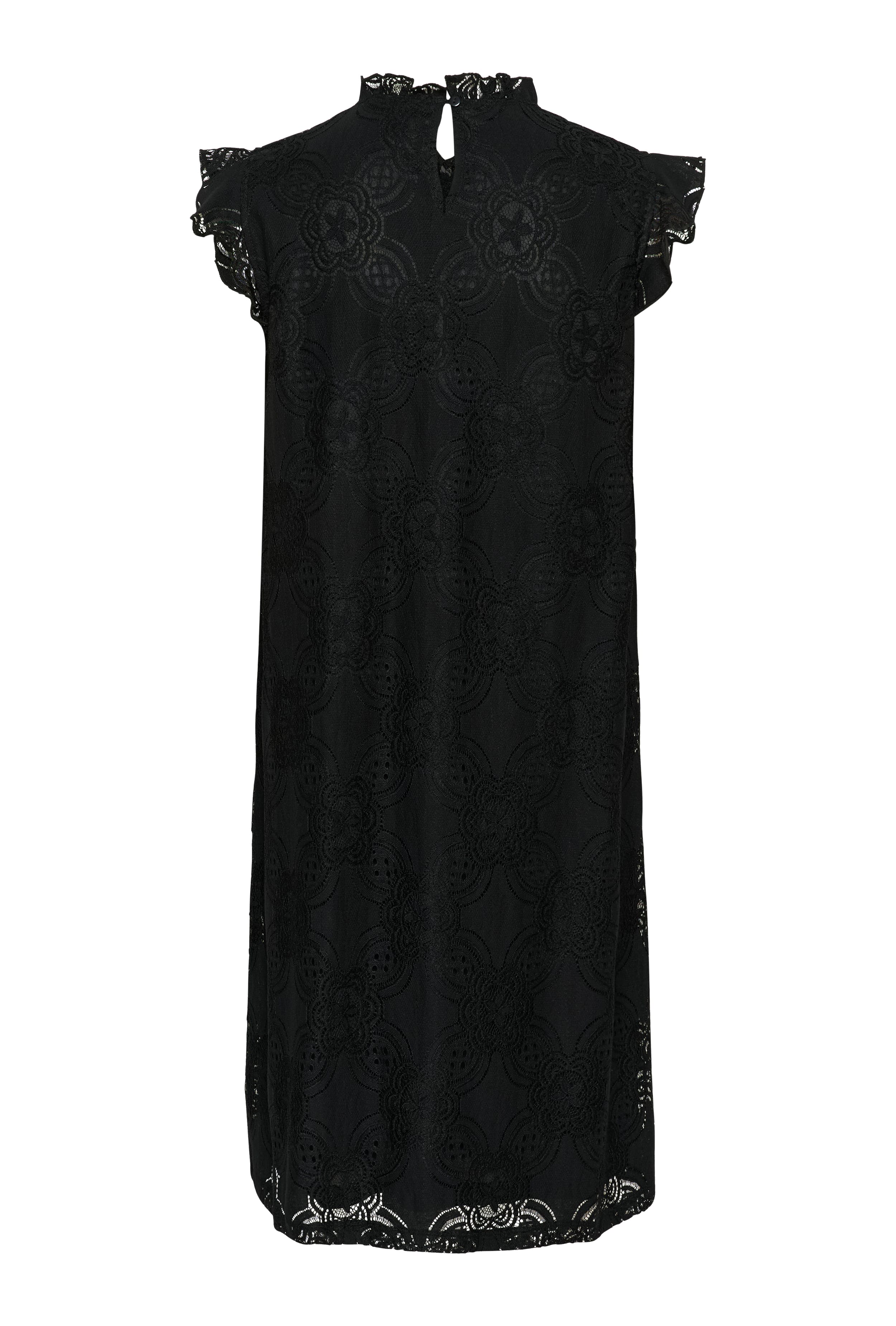 CUfania Jurk PACK BACK 50112064-500012