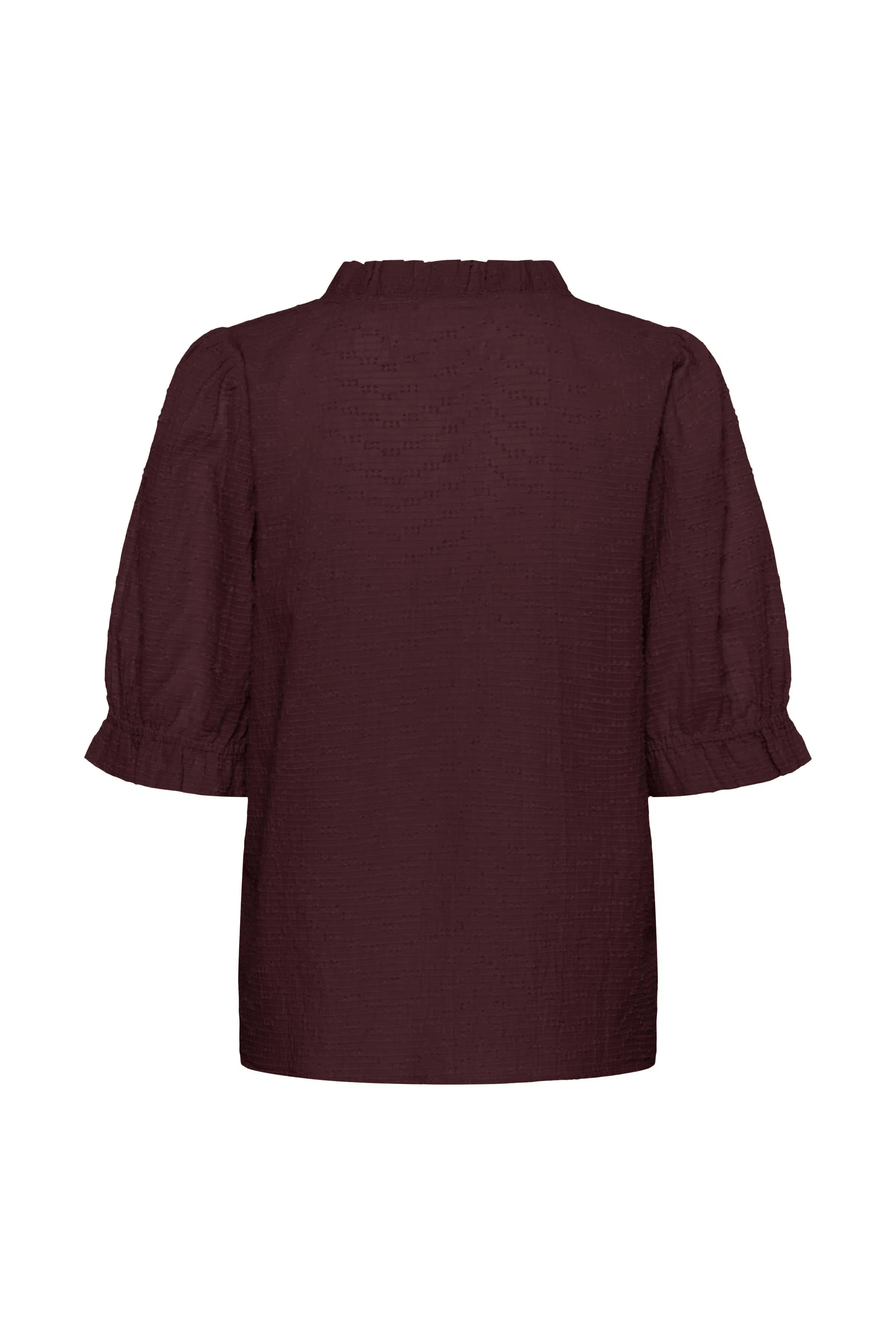 KApenelope Bluse PACK BACK 10512080-191619