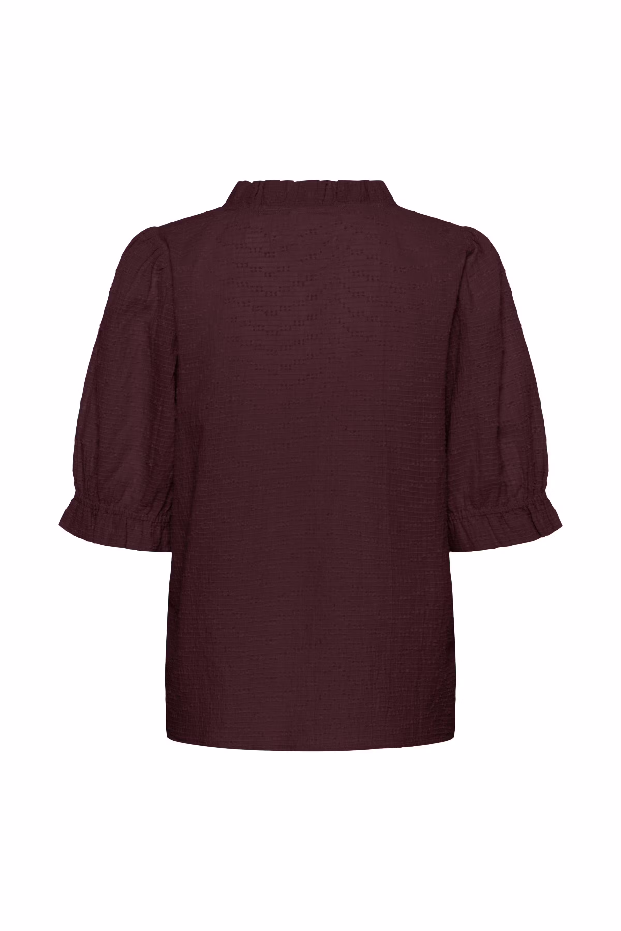 KApenelope Blouse PACK BACK 10512080-191619