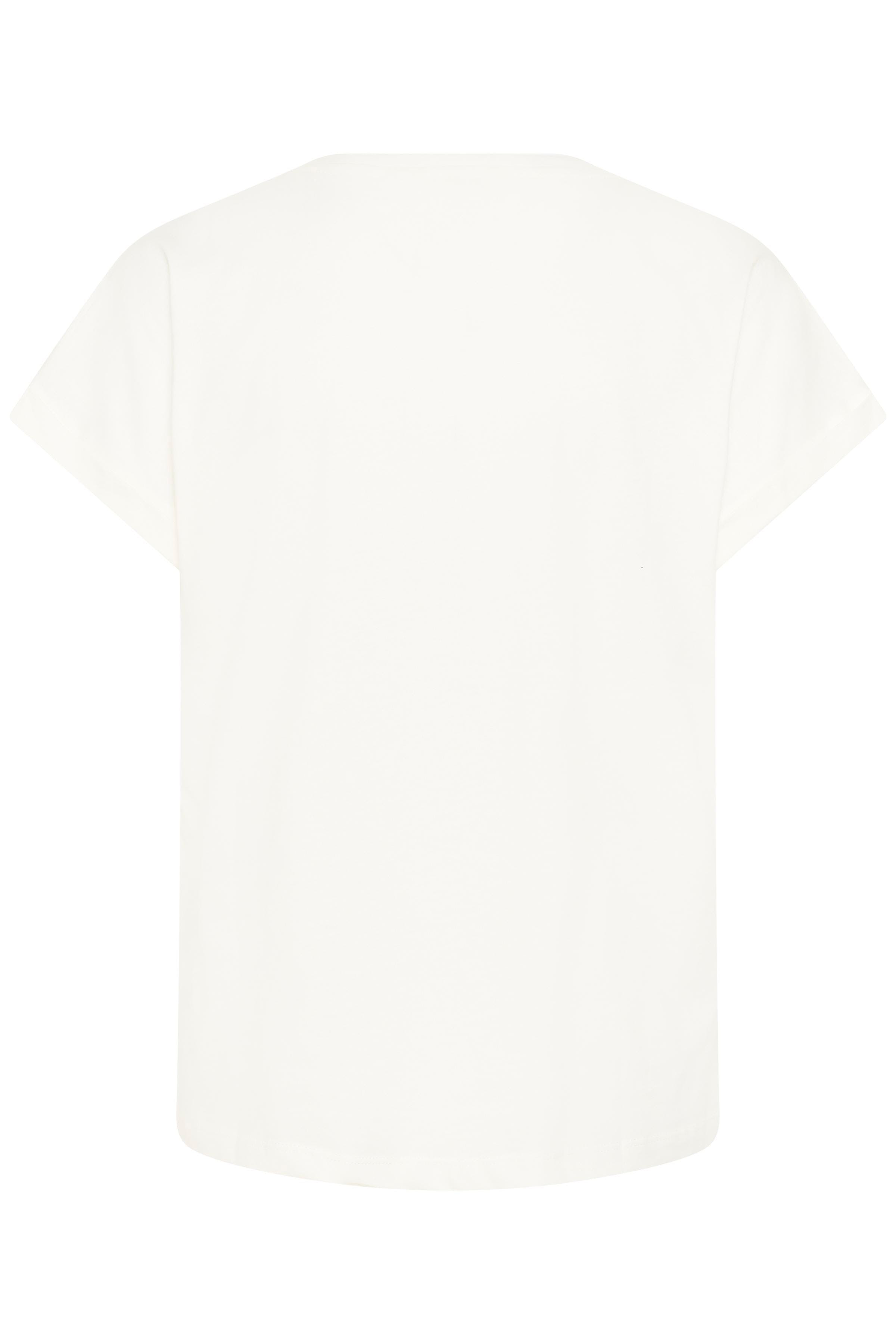 CRAlma T-shirt PACK BACK 10615062-109365