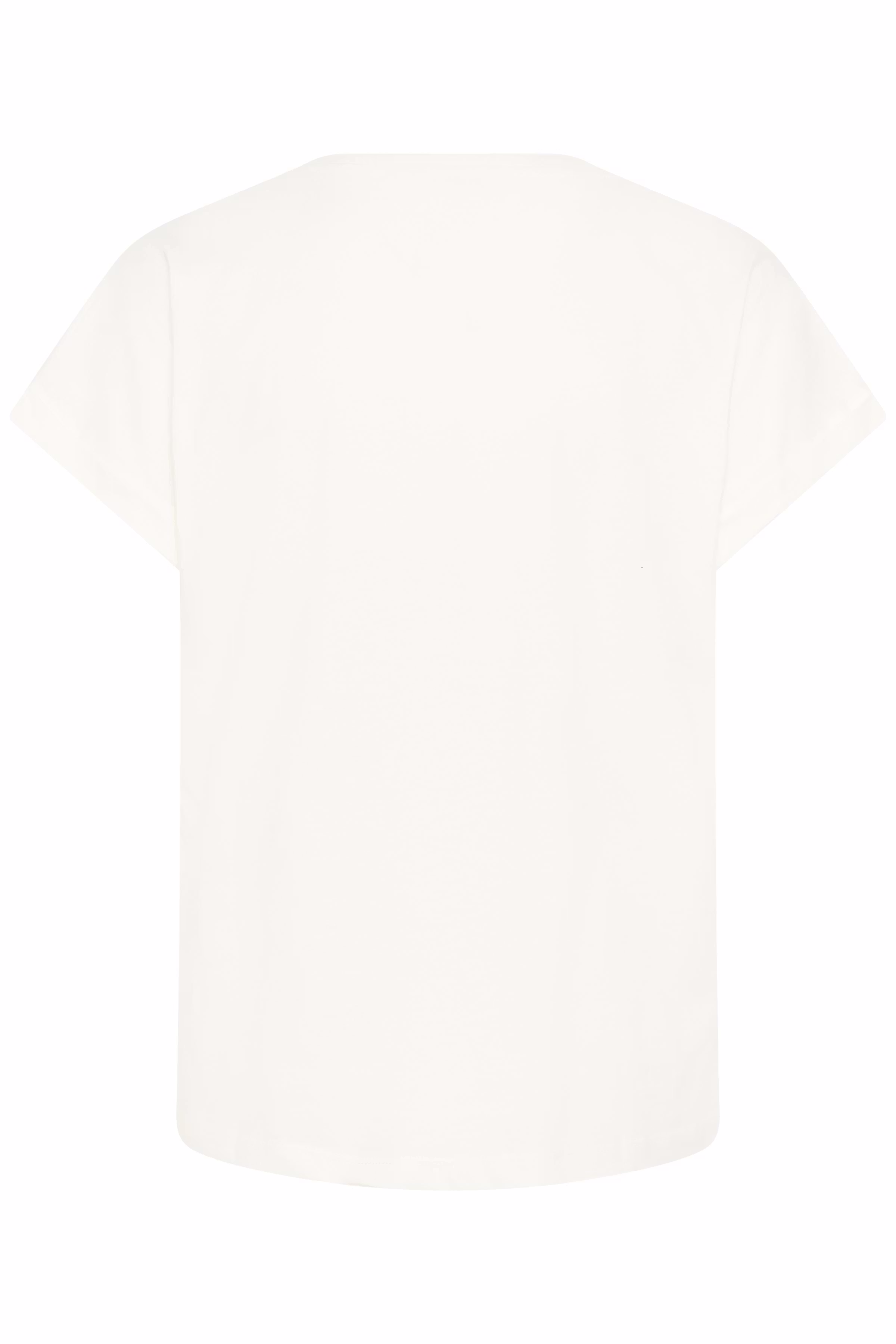 CRAlma T-shirt PACK BACK 10615062-109365