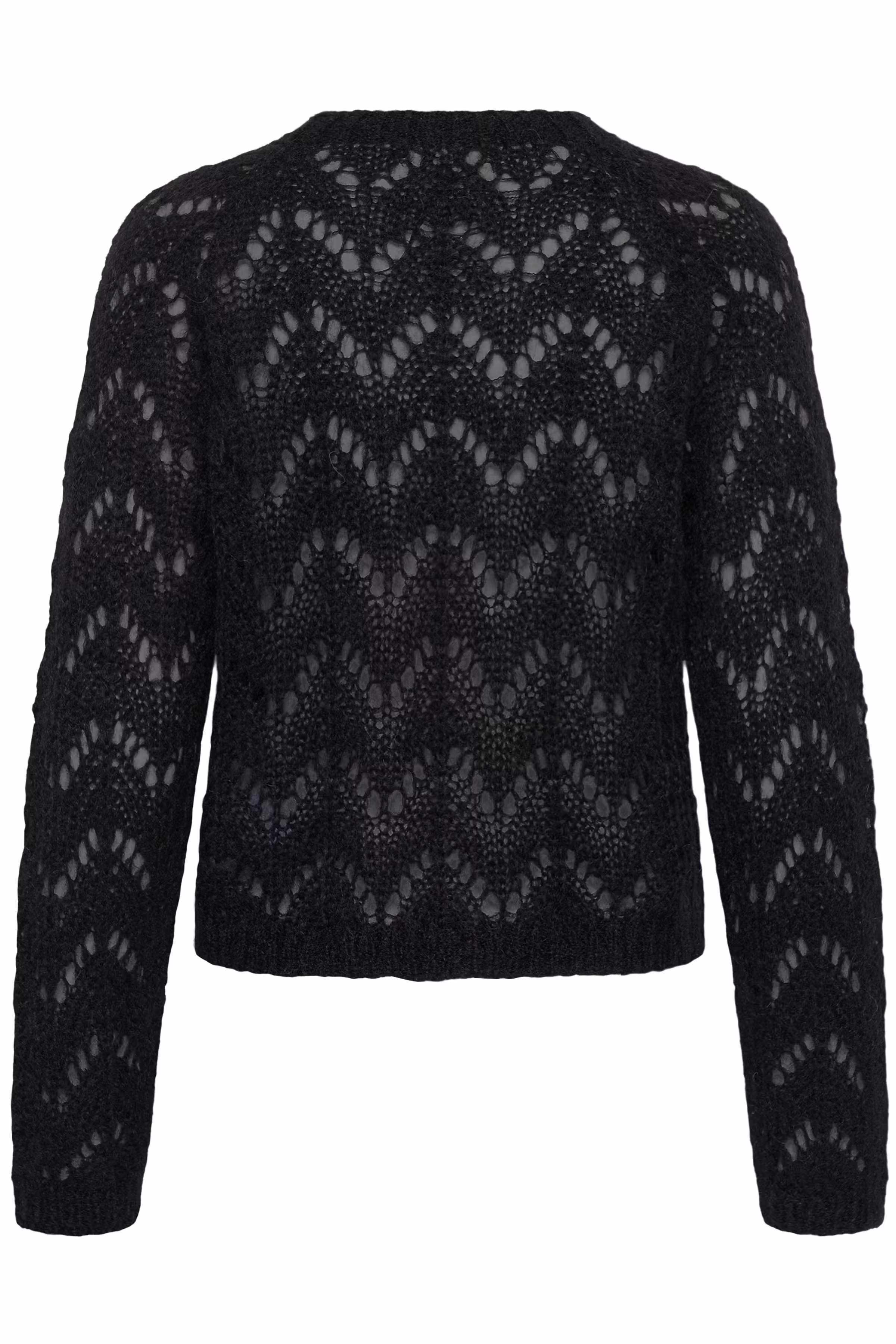 DinahPW Cardigan PACK BACK 30311015-194008
